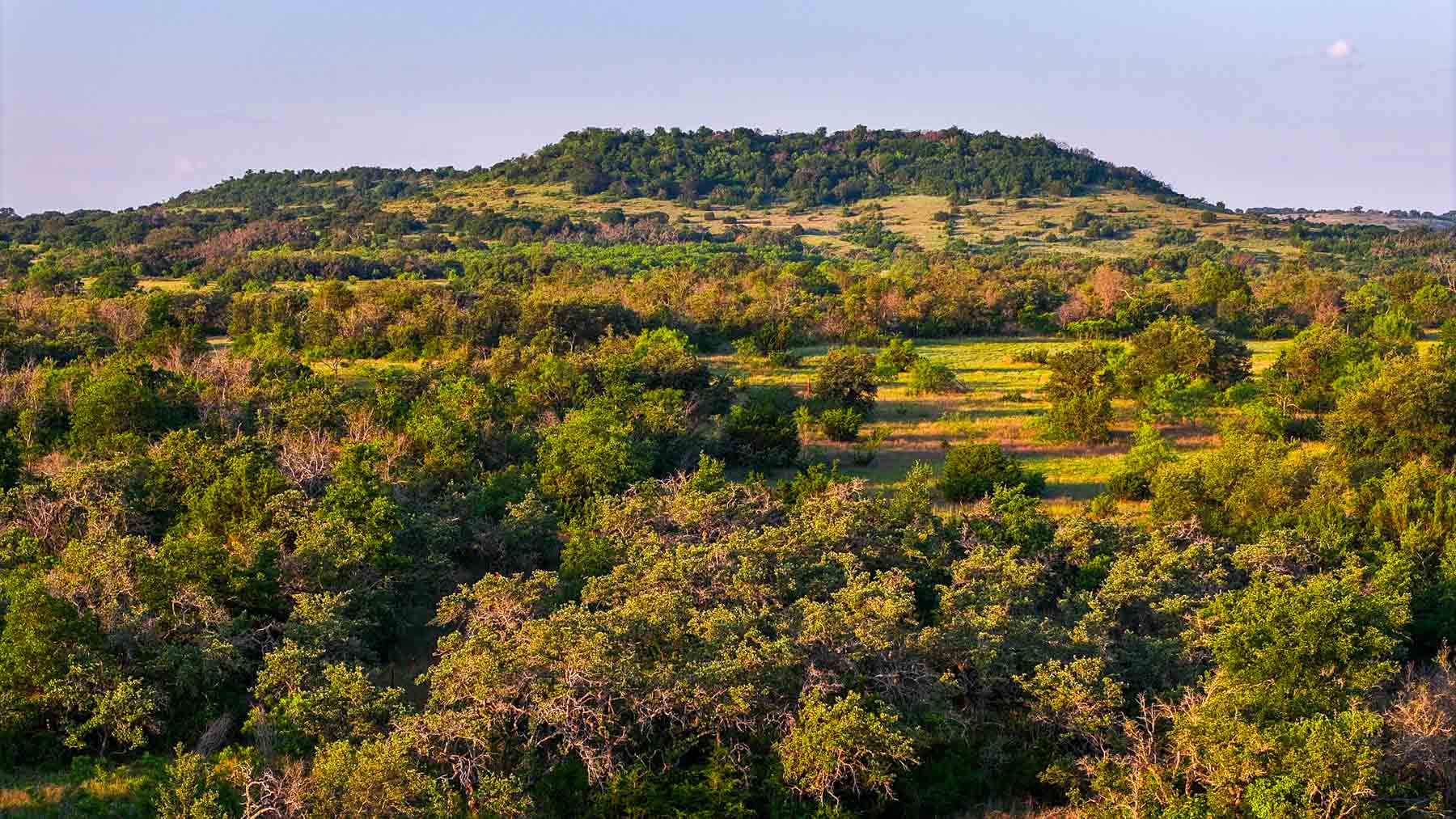 Triple J Ranch property picture 6 of 49