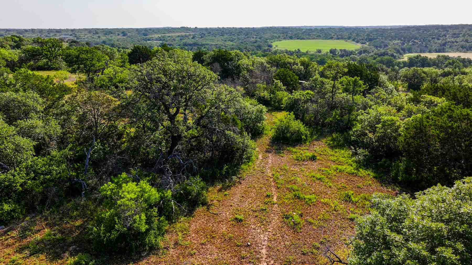Triple J Ranch property picture 39 of 49