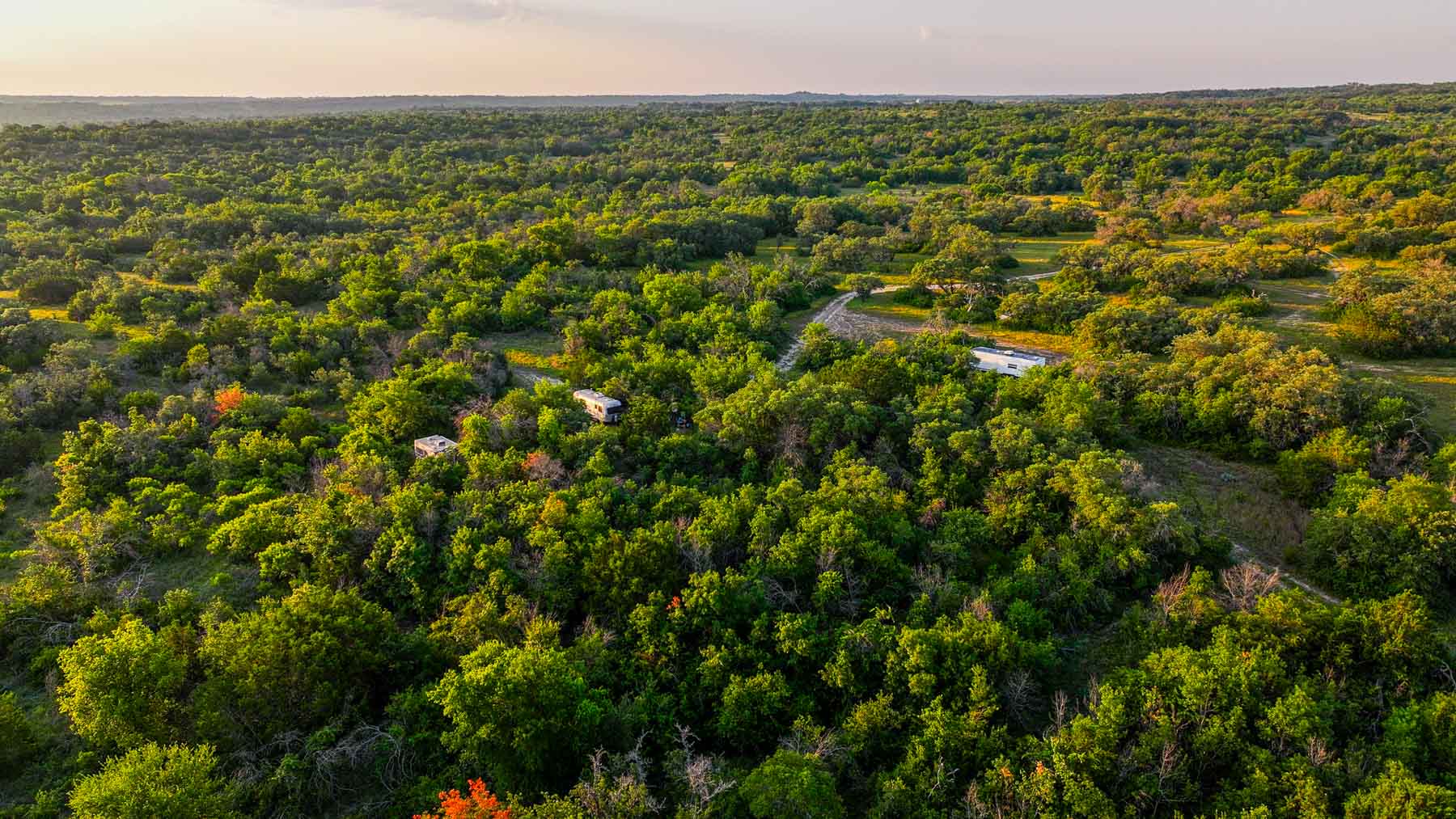 Triple J Ranch property picture 3 of 49