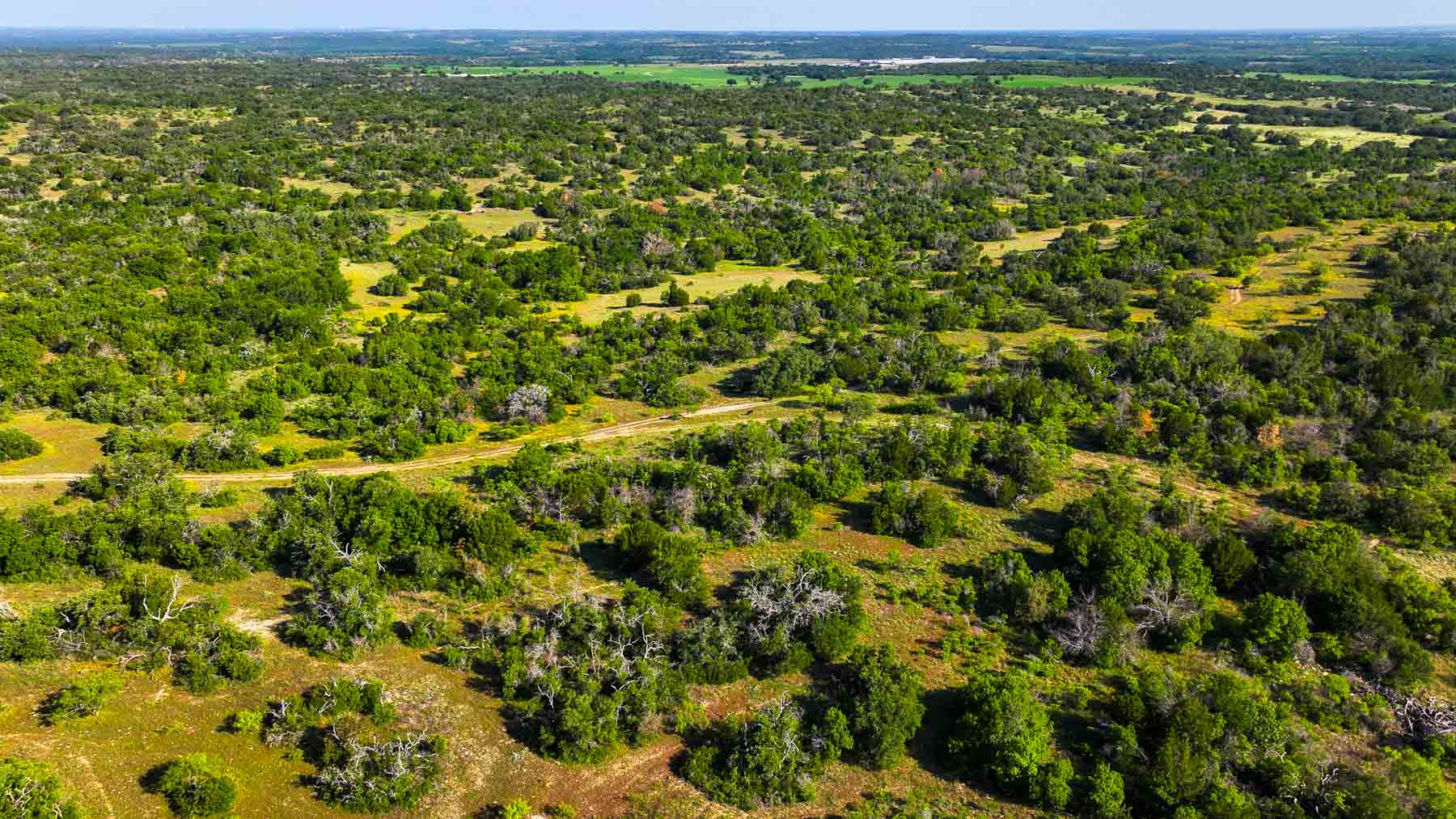Triple J Ranch property picture 46 of 49