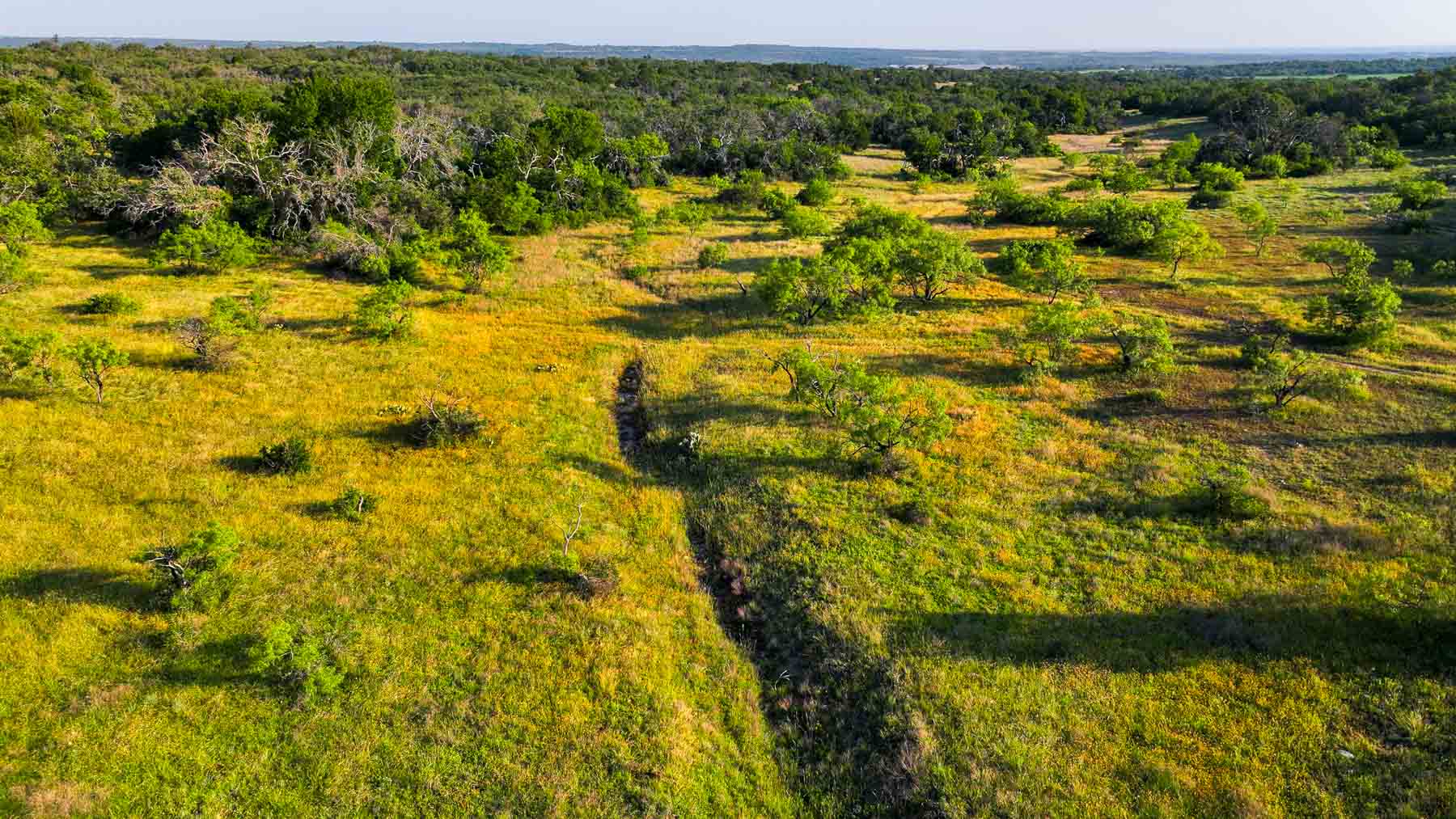 Triple J Ranch property picture 31 of 49