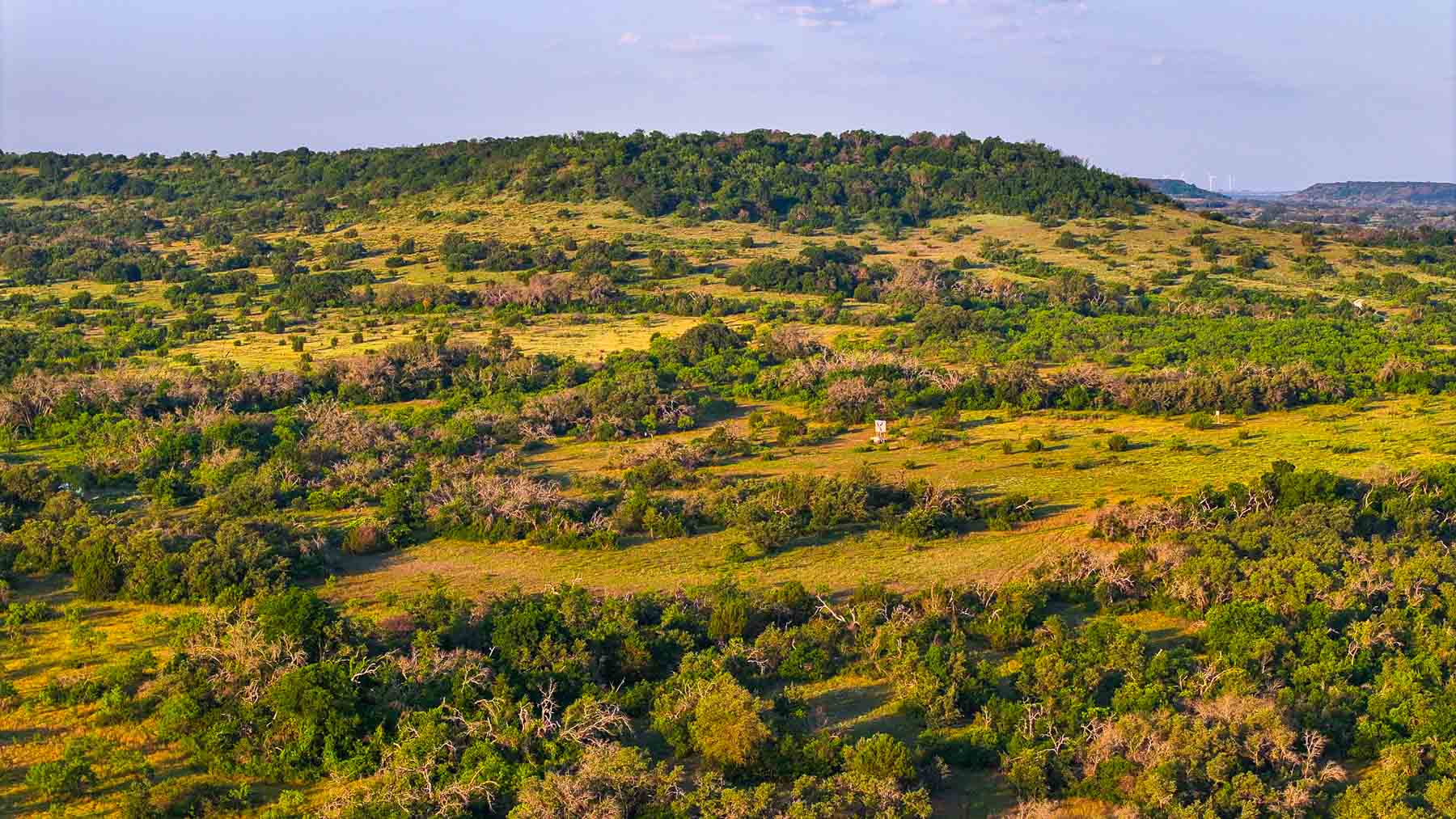 Triple J Ranch property picture 13 of 49