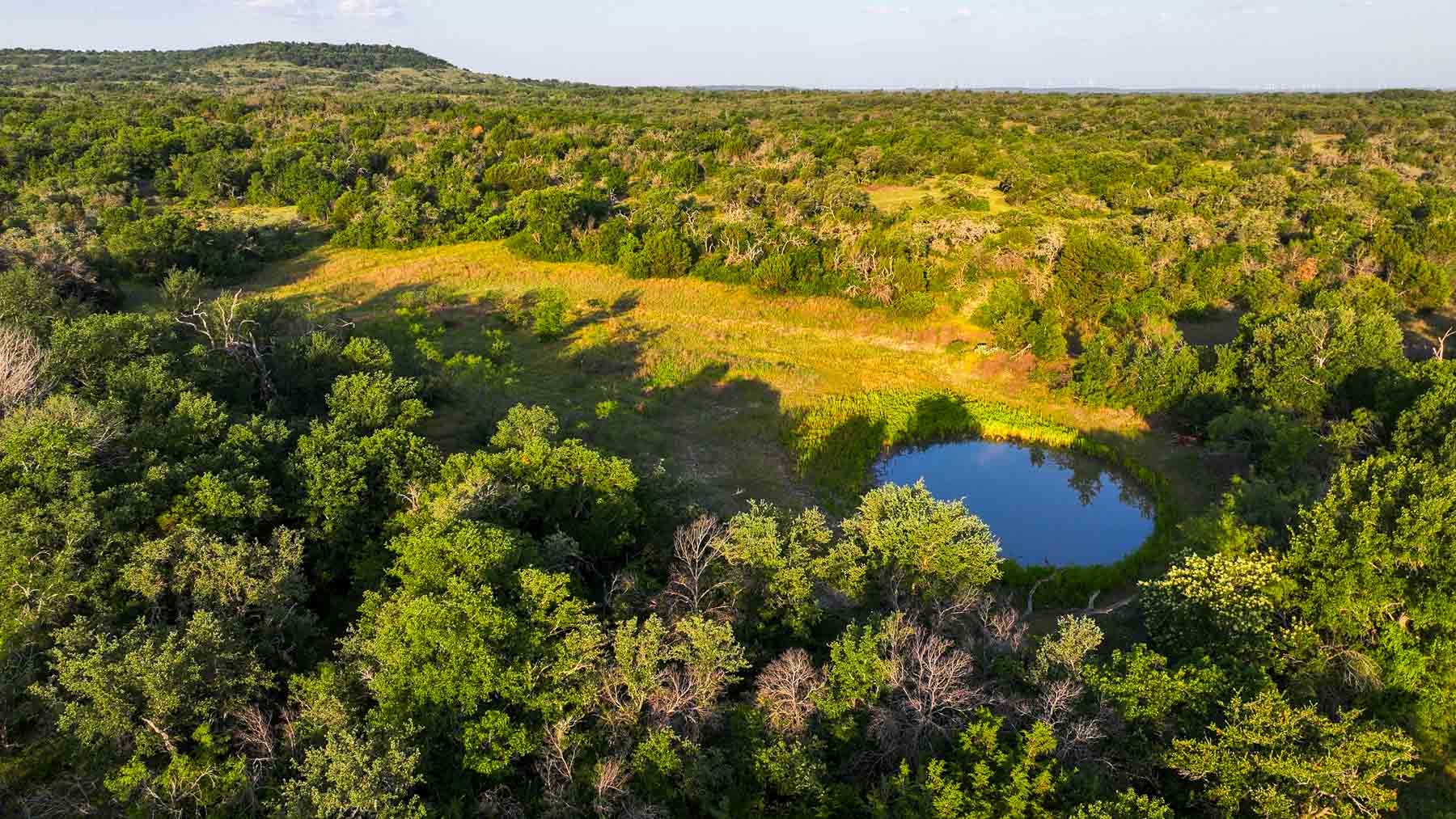 Triple J Ranch property picture 16 of 49