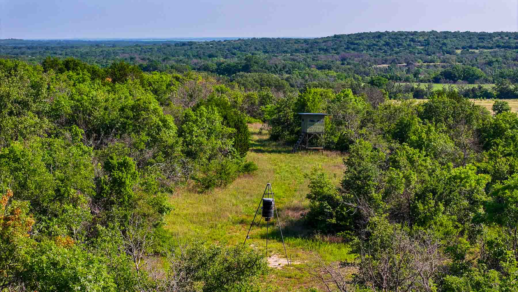 Triple J Ranch property picture 27 of 49