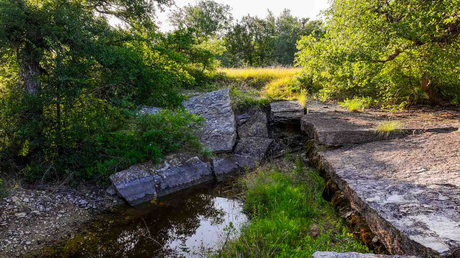 Triple J Ranch property picture 4 of 49