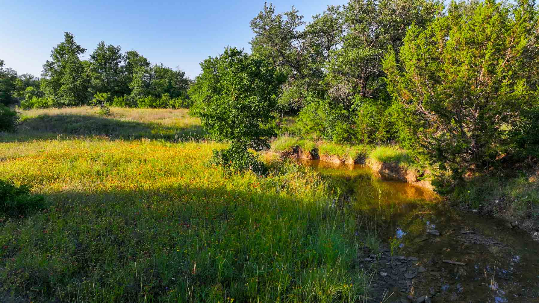 Triple J Ranch property picture 26 of 49