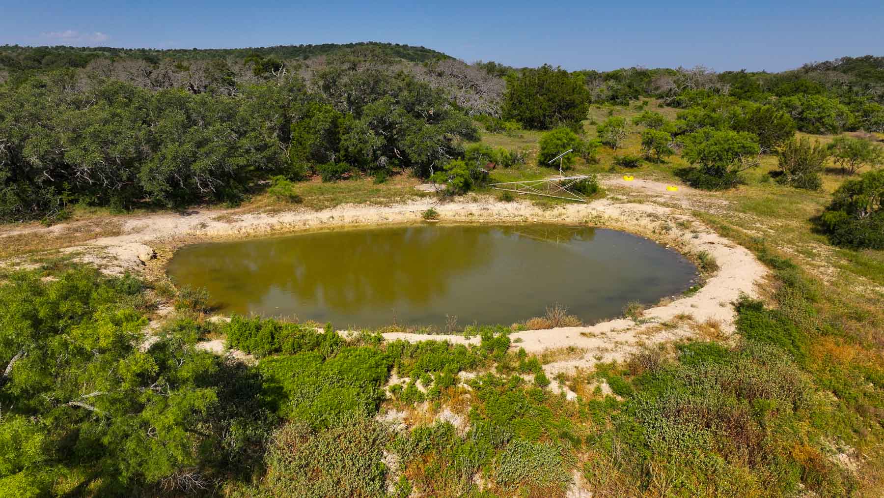 Triple J Ranch property picture 8 of 49