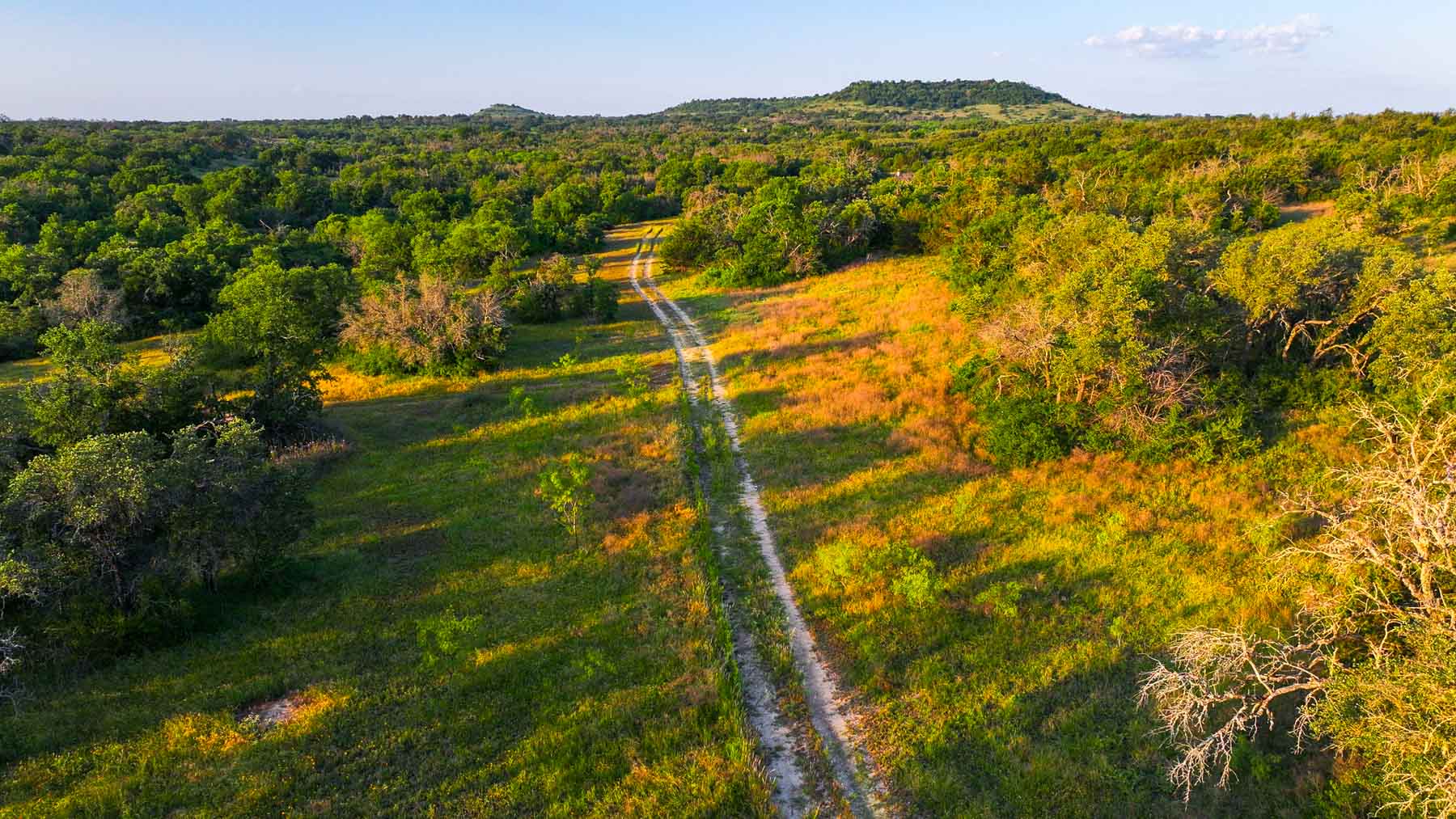 Triple J Ranch property picture 7 of 49