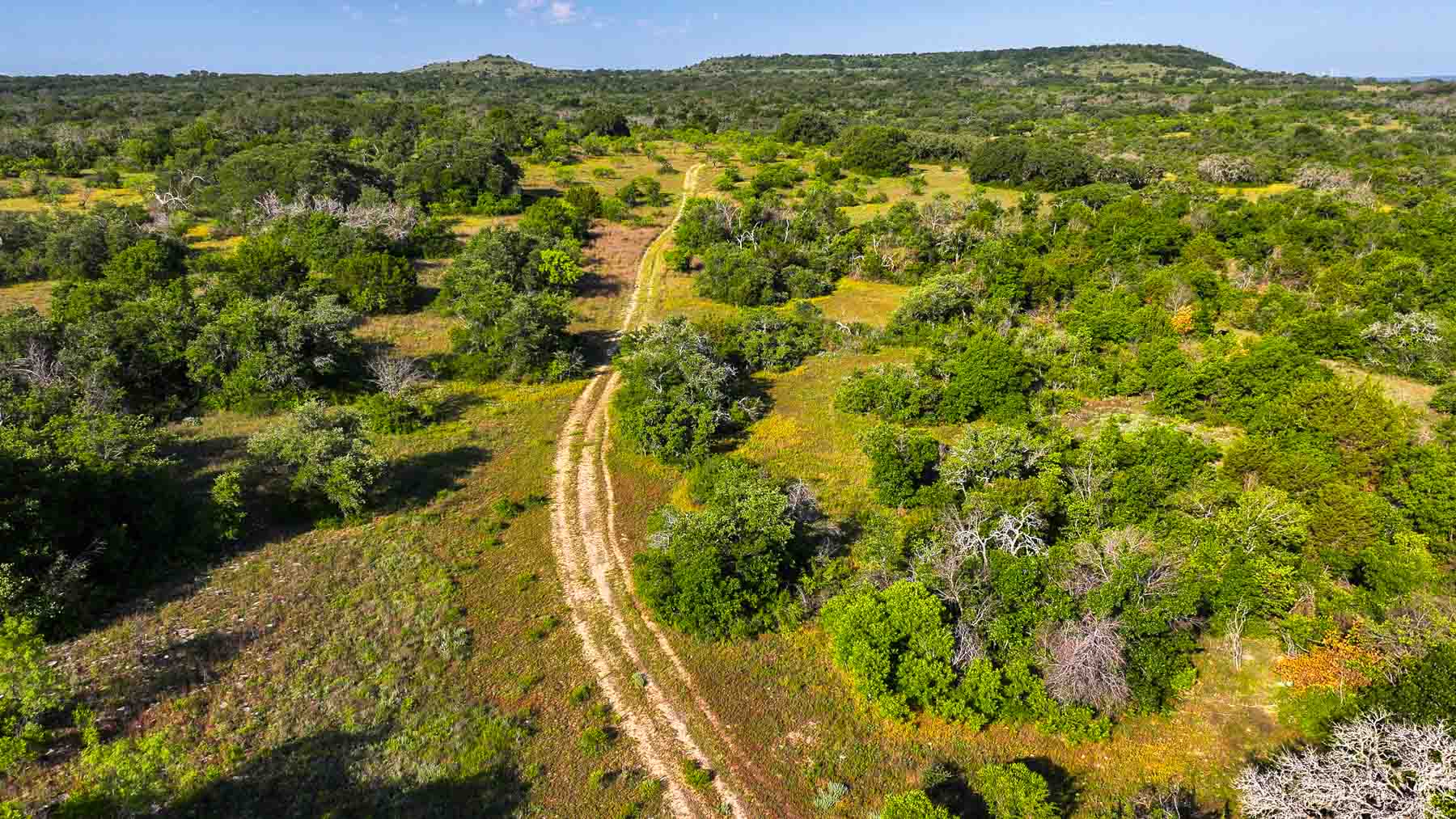 Triple J Ranch property picture 44 of 49