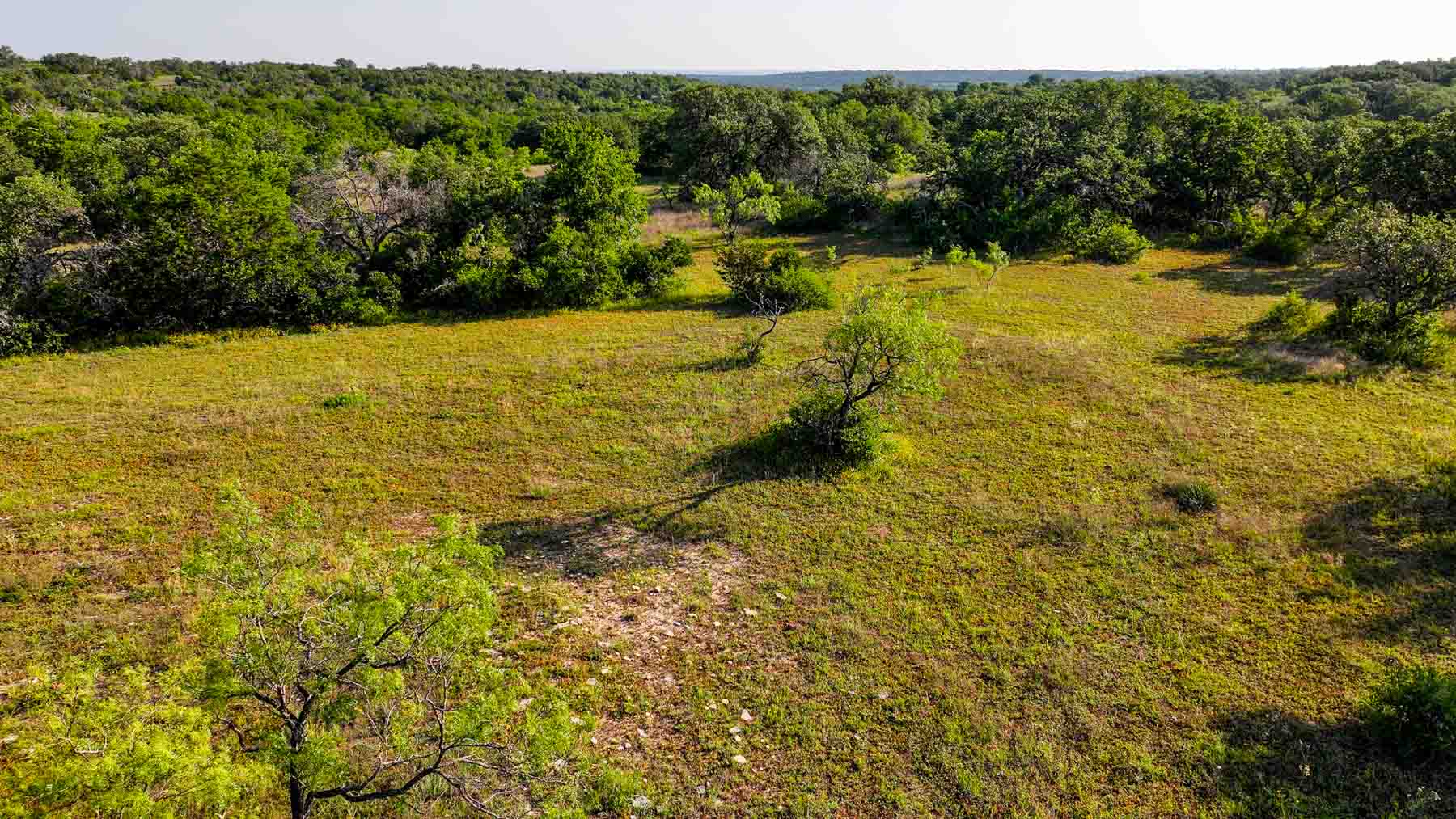 Triple J Ranch property picture 33 of 49
