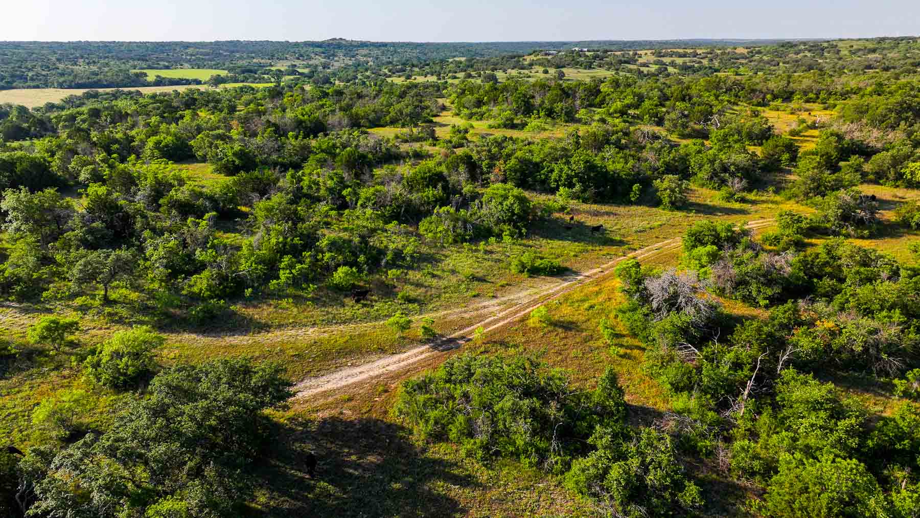 Triple J Ranch property picture 36 of 49