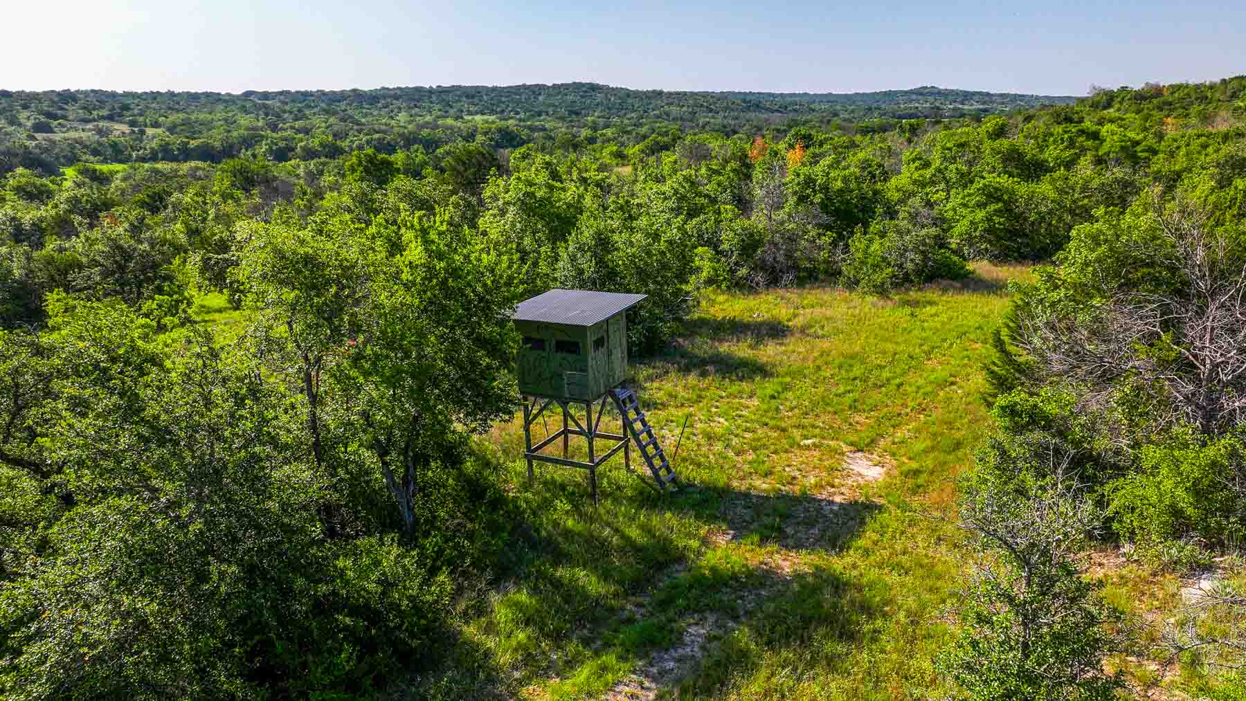 Triple J Ranch property picture 17 of 49