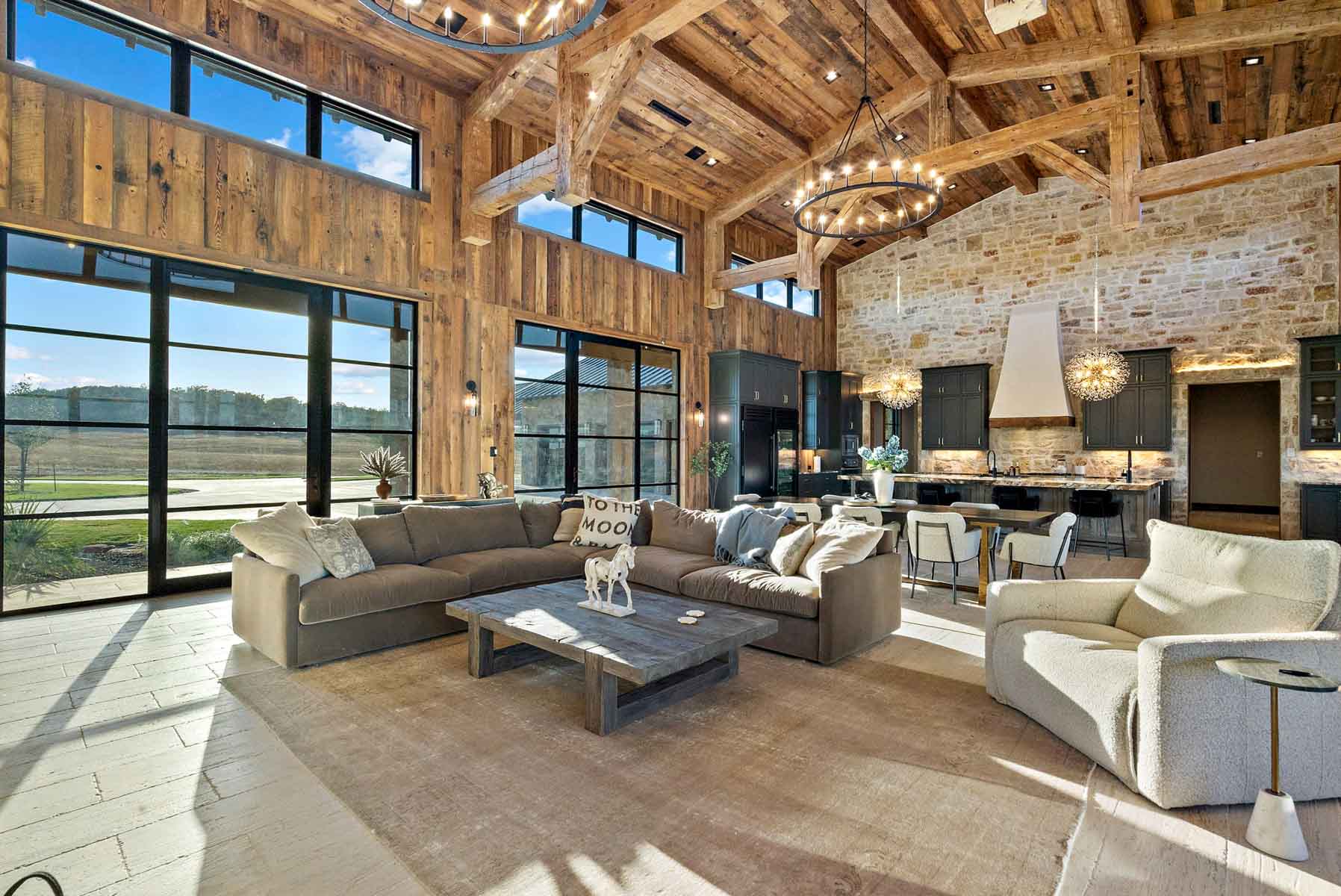 K6+ property picture 6 of 81