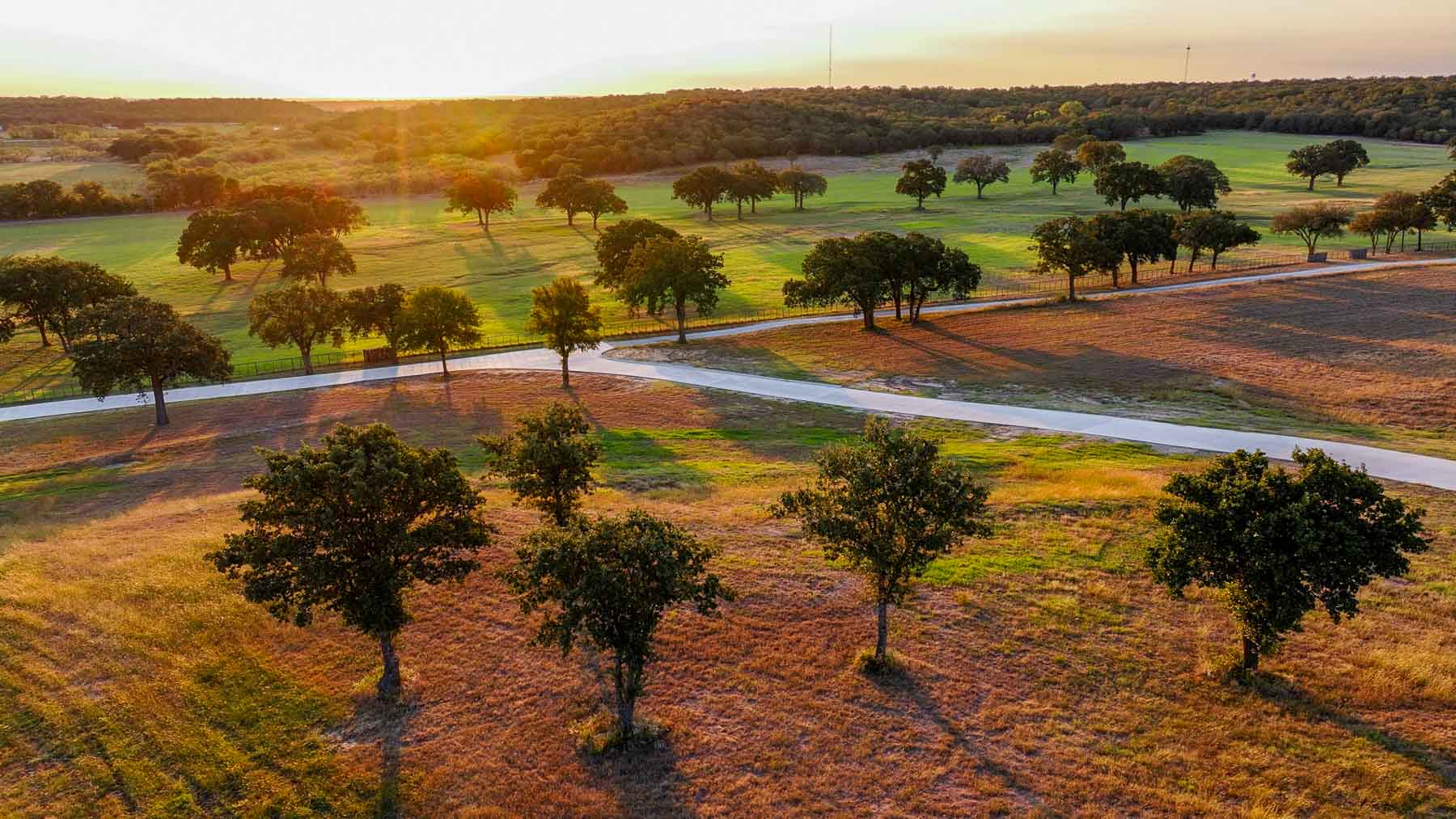 K6+ property picture 58 of 81