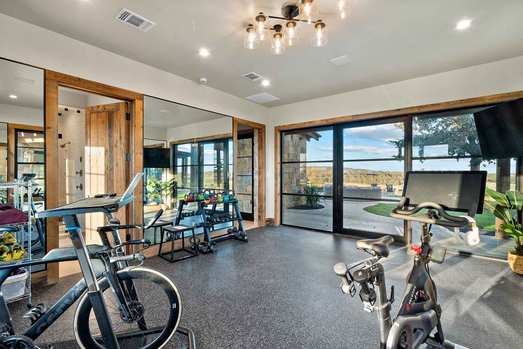 K6+ property picture 13 of 81