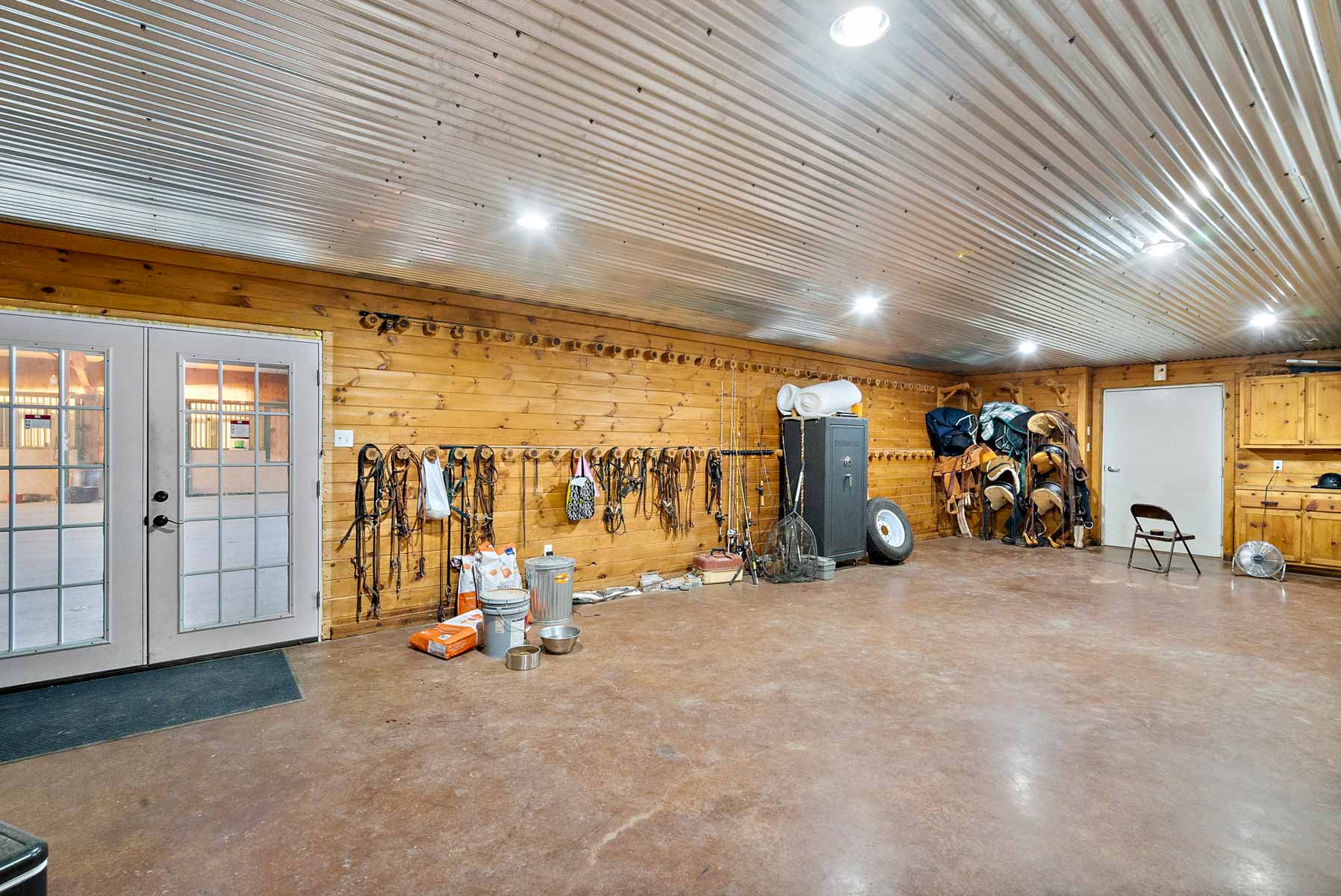 K6+ property picture 24 of 81