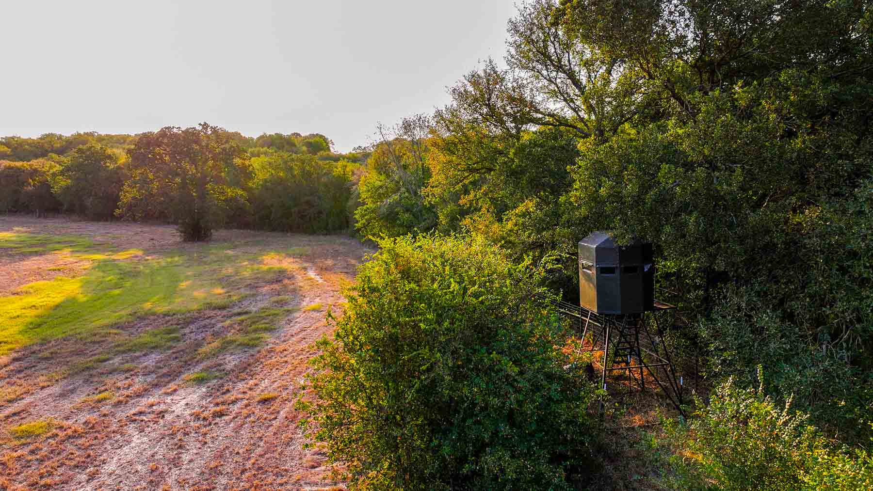 K6+ property picture 48 of 81