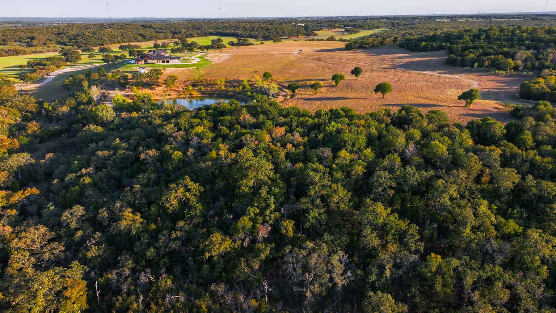 K6+ property picture 63 of 81