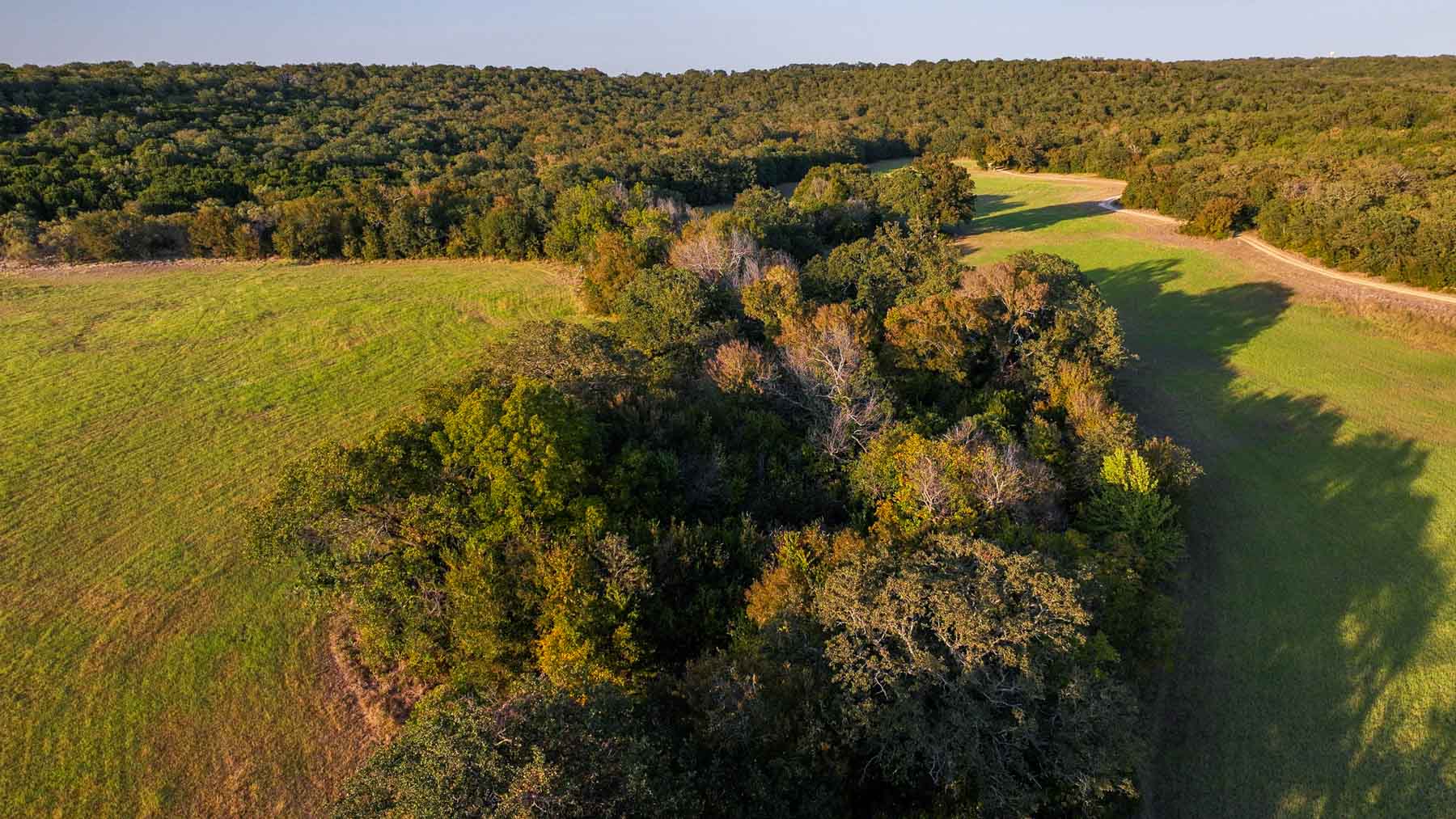 K6+ property picture 78 of 81