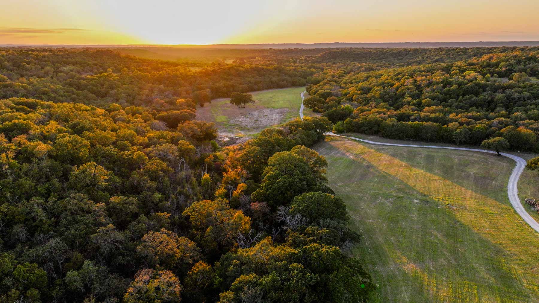 K6+ property picture 70 of 81