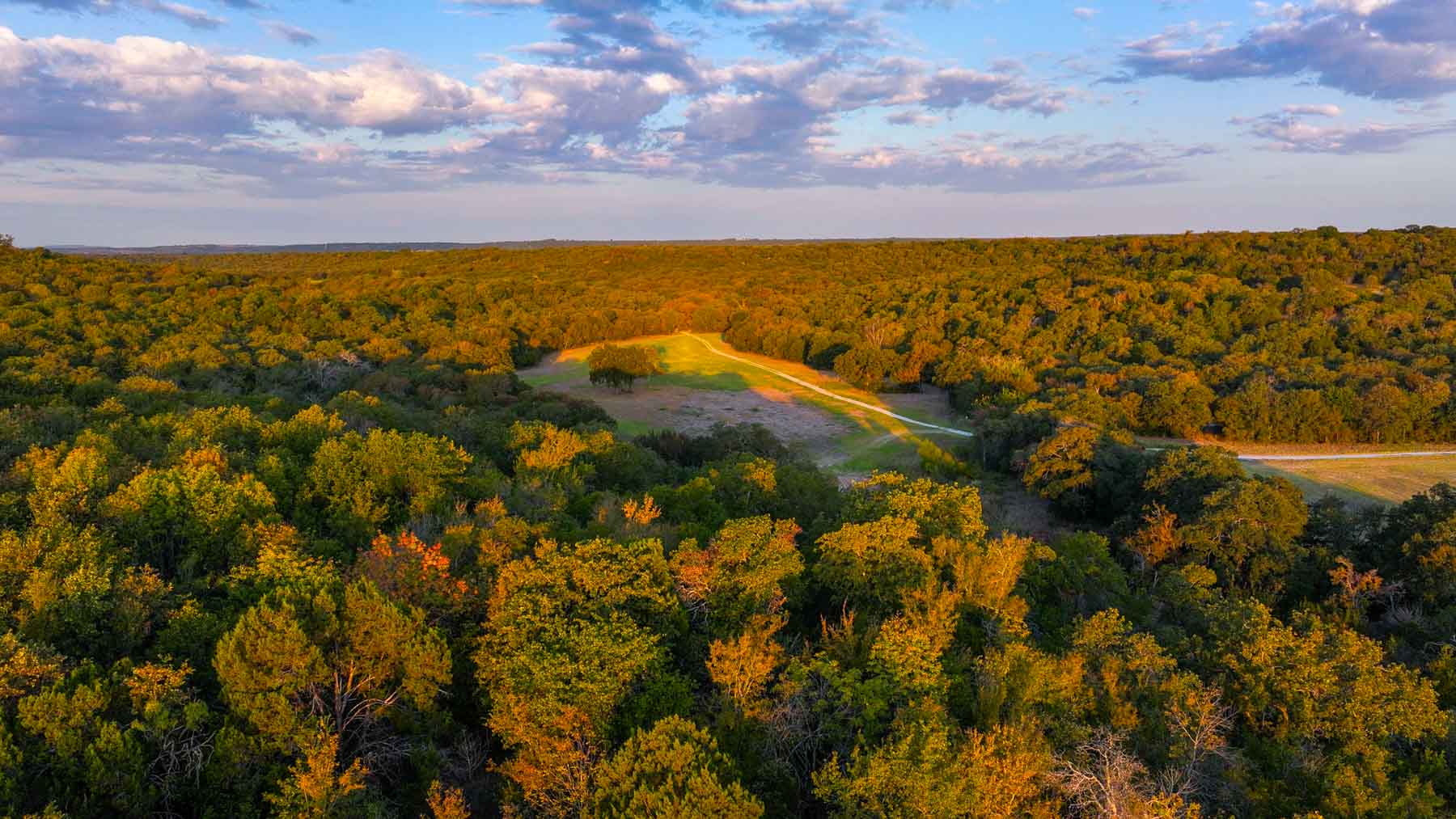 K6+ property picture 40 of 81