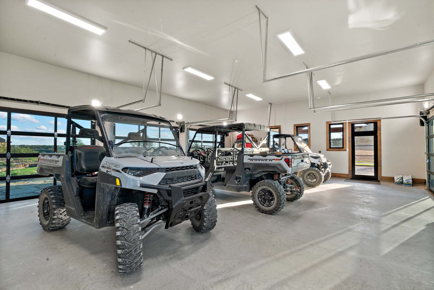 K6+ property picture 12 of 81