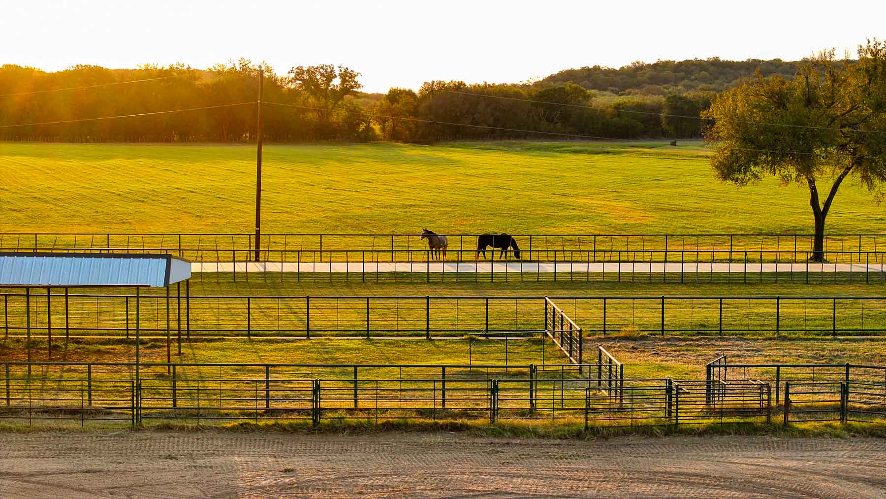 K6+ property picture 35 of 81