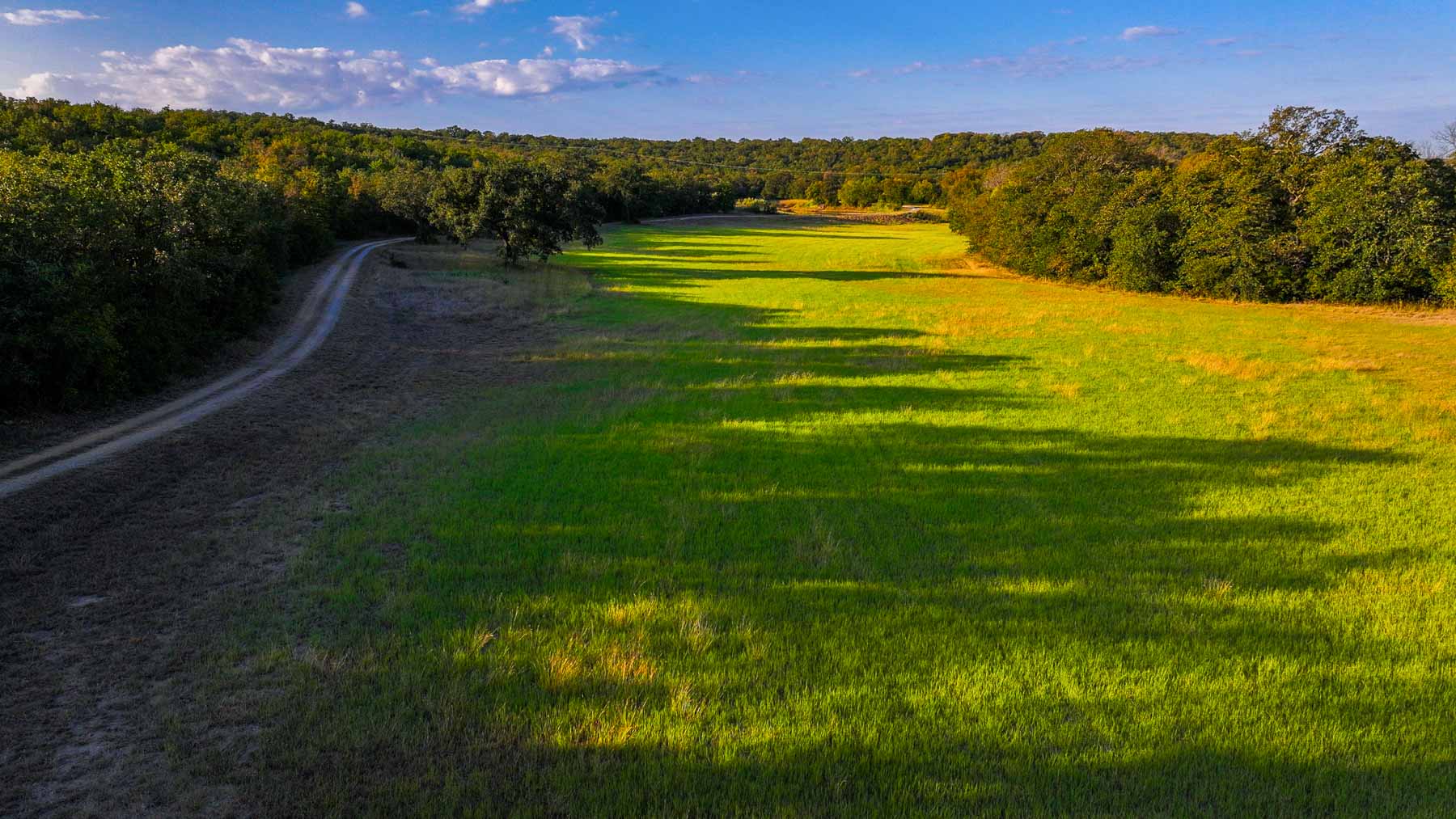 K6+ property picture 52 of 81