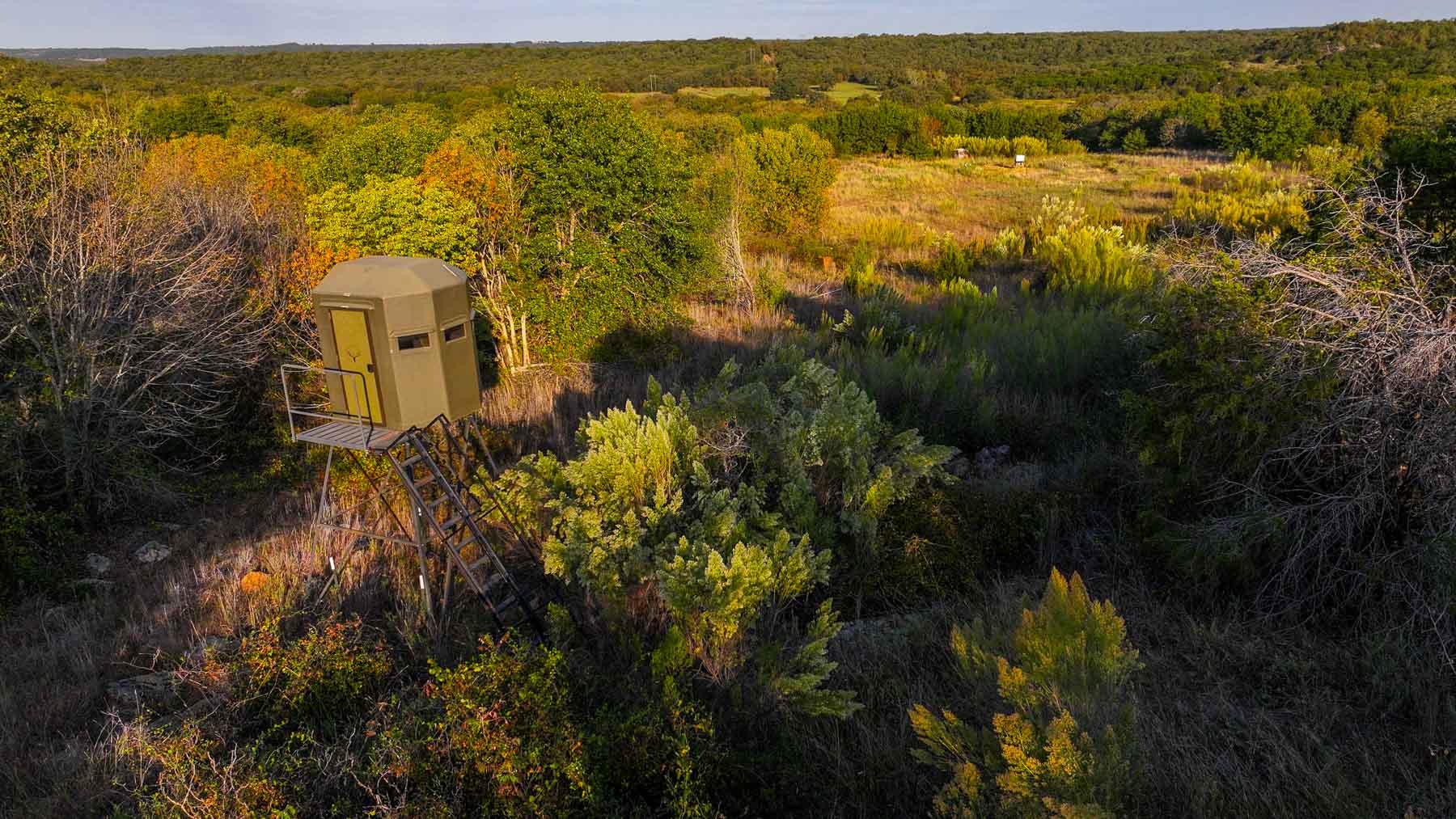 K6+ property picture 64 of 81