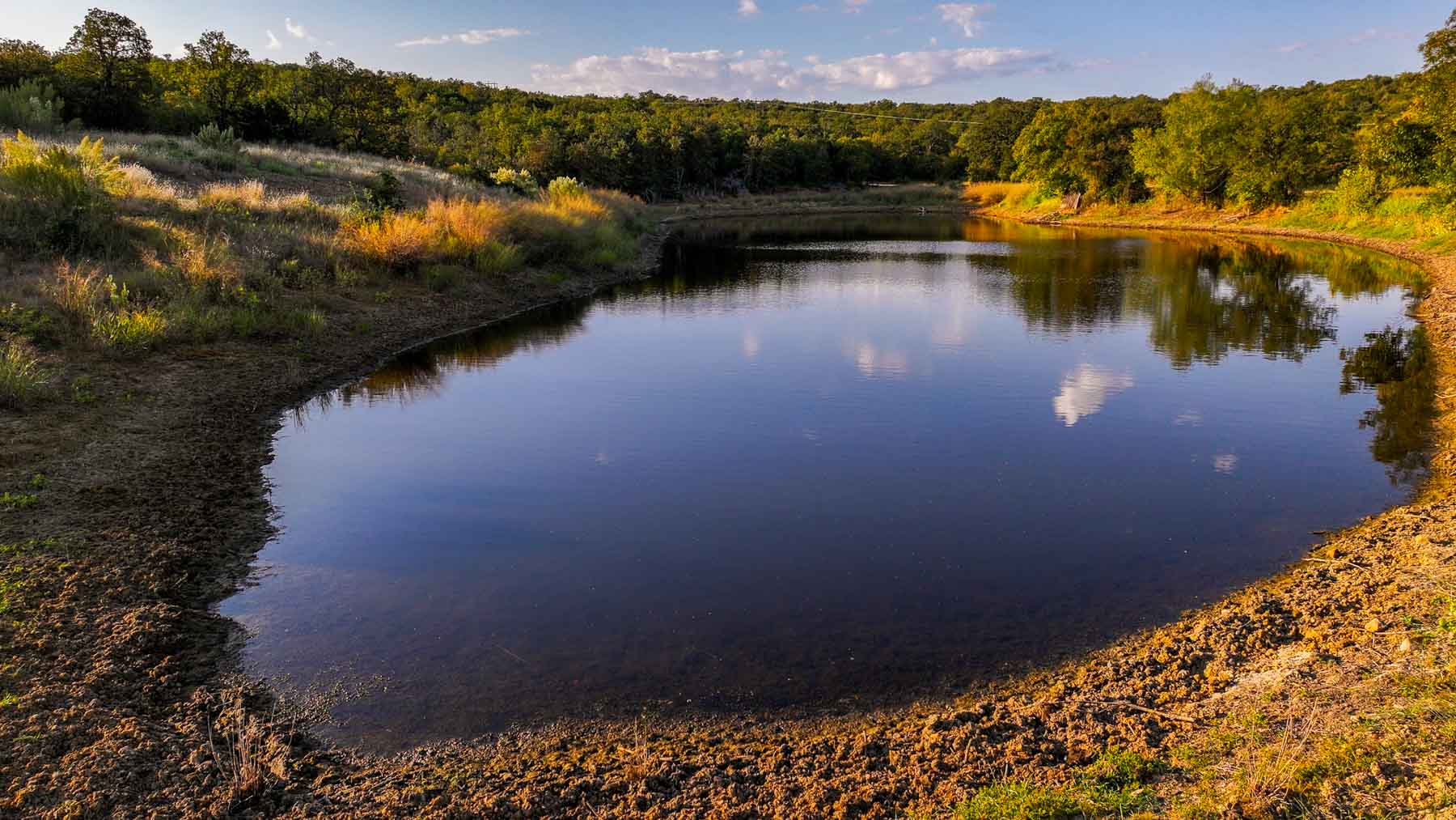 K6+ property picture 53 of 81