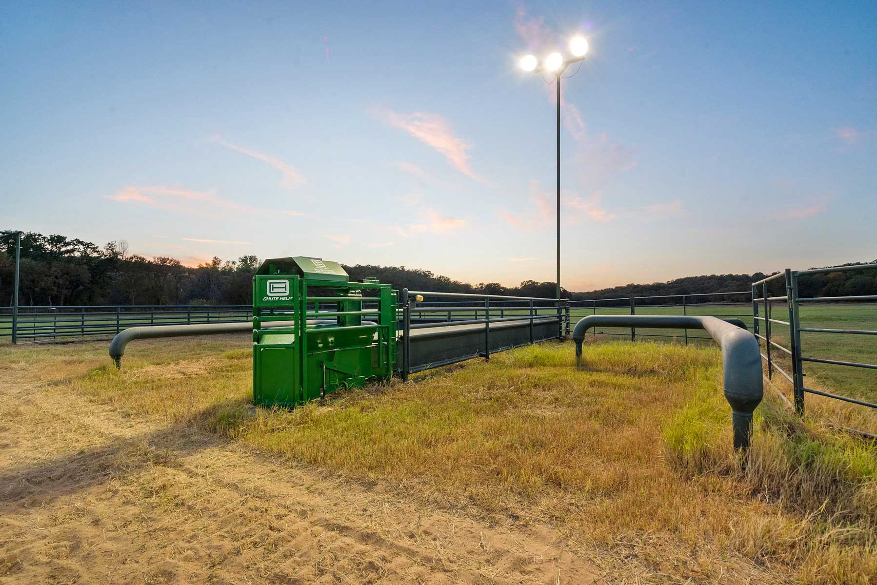 K6+ property picture 34 of 81