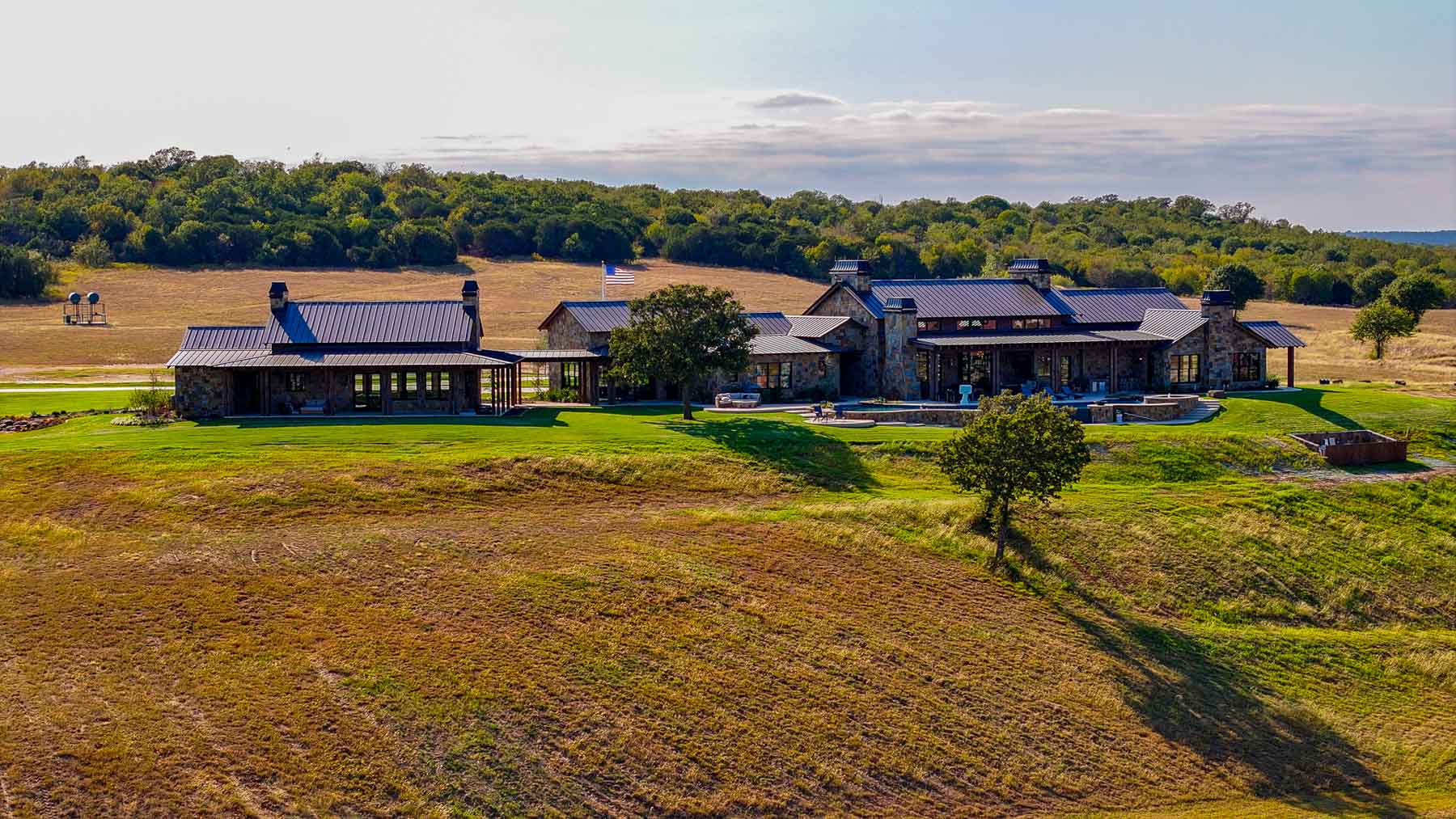 K6+ property picture 4 of 81