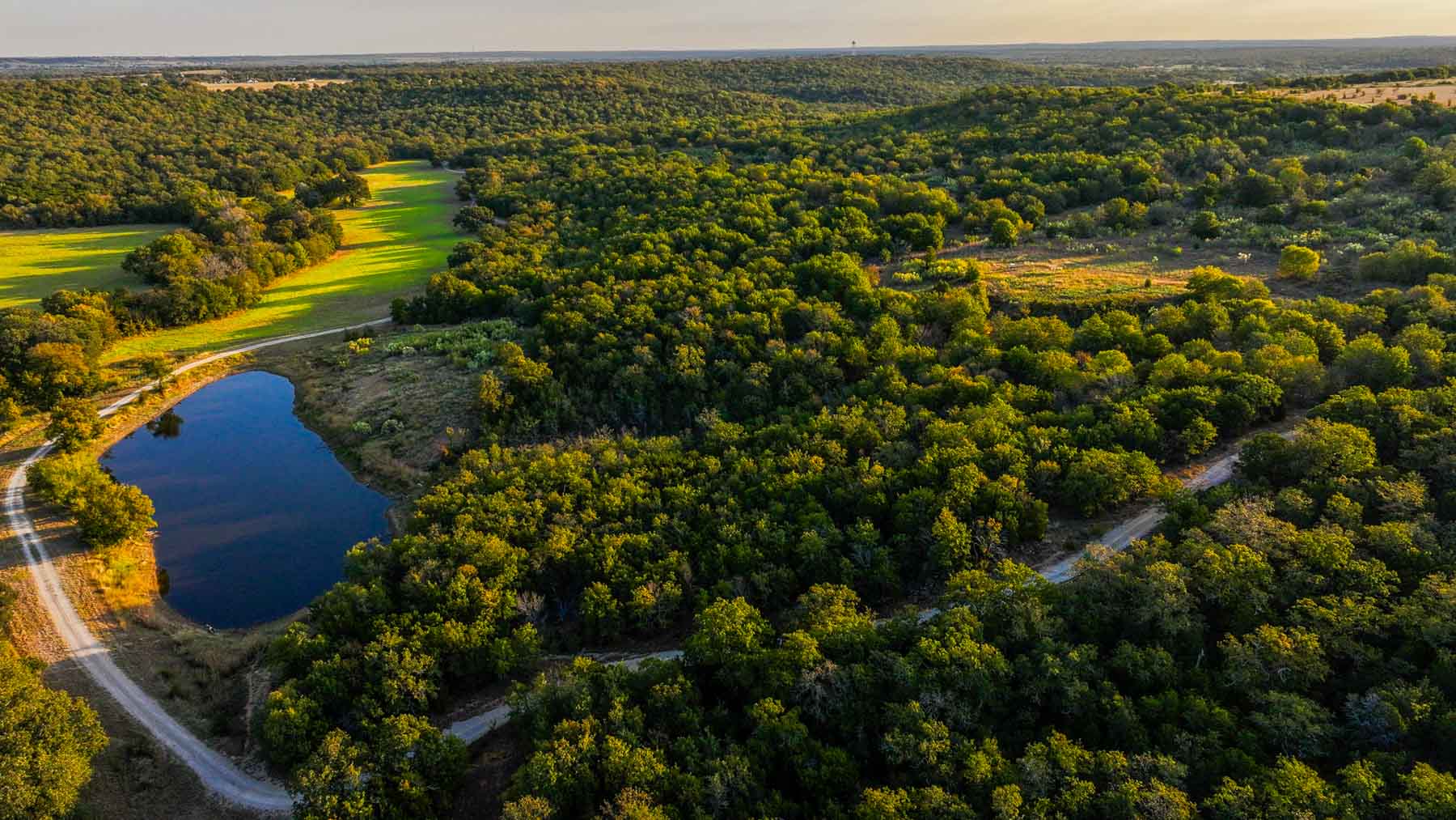 K6+ property picture 76 of 81