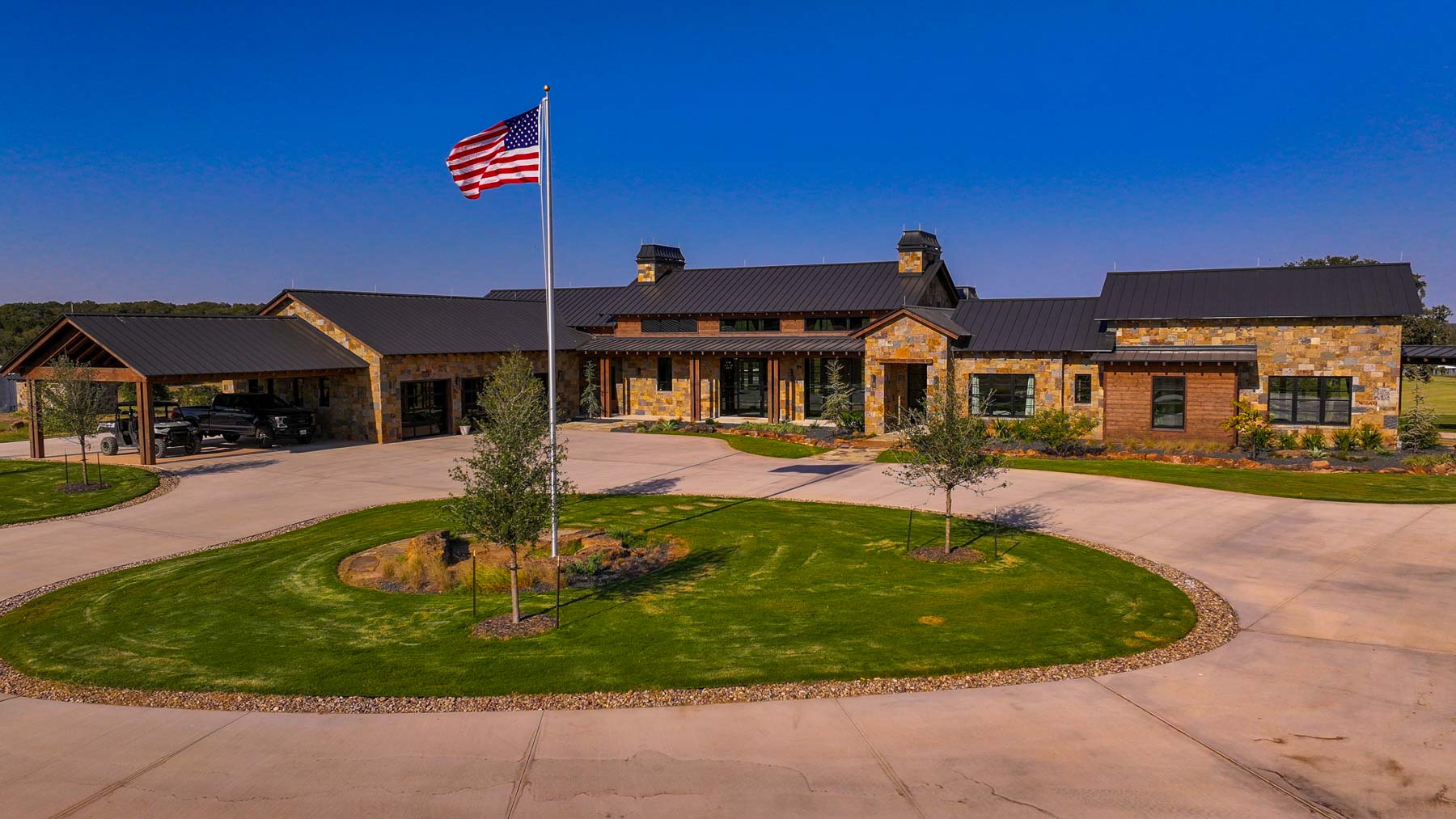 K6+ property picture 81 of 81