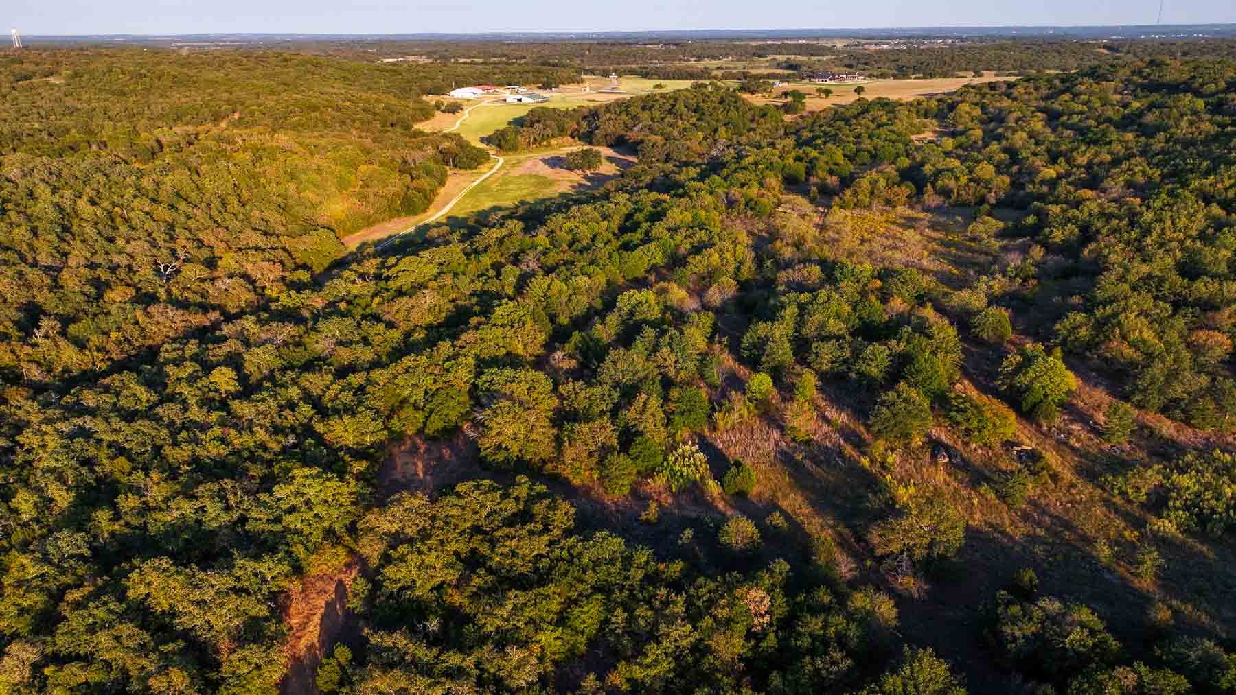 K6+ property picture 77 of 81