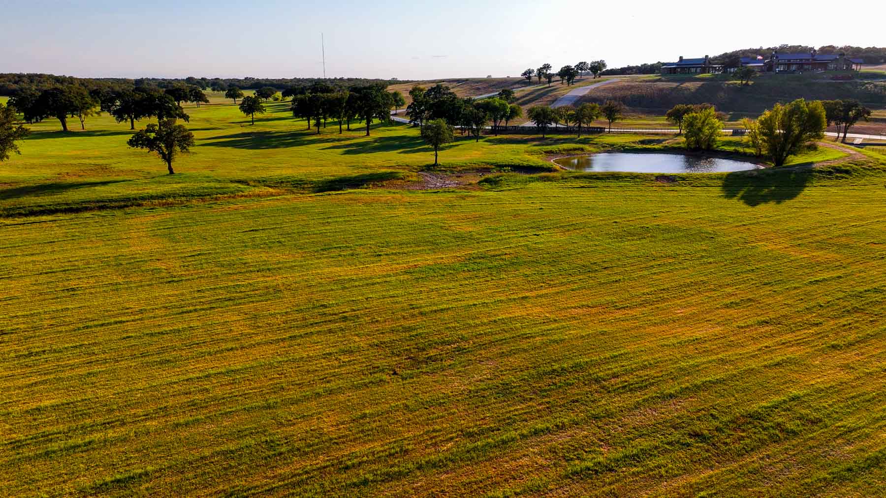 K6+ property picture 42 of 81