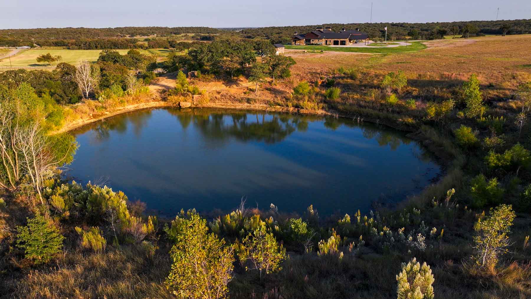 K6+ property picture 61 of 81