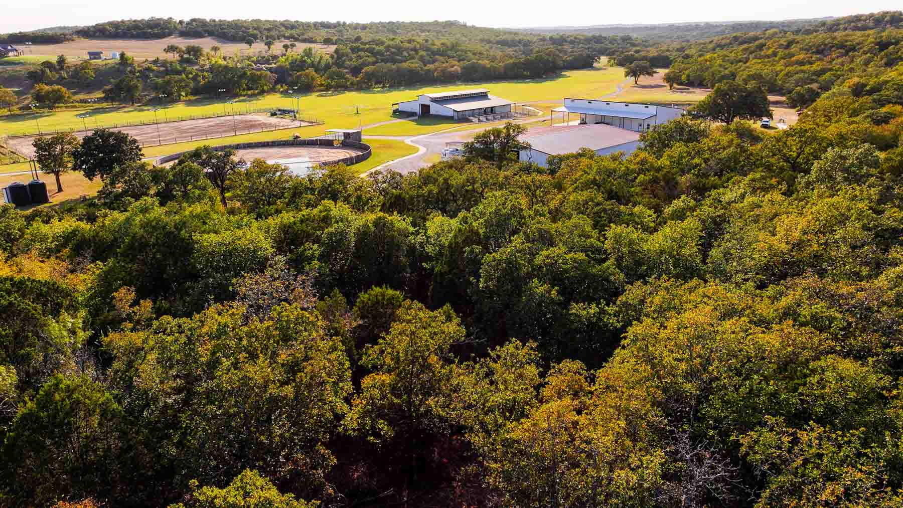 K6+ property picture 56 of 81