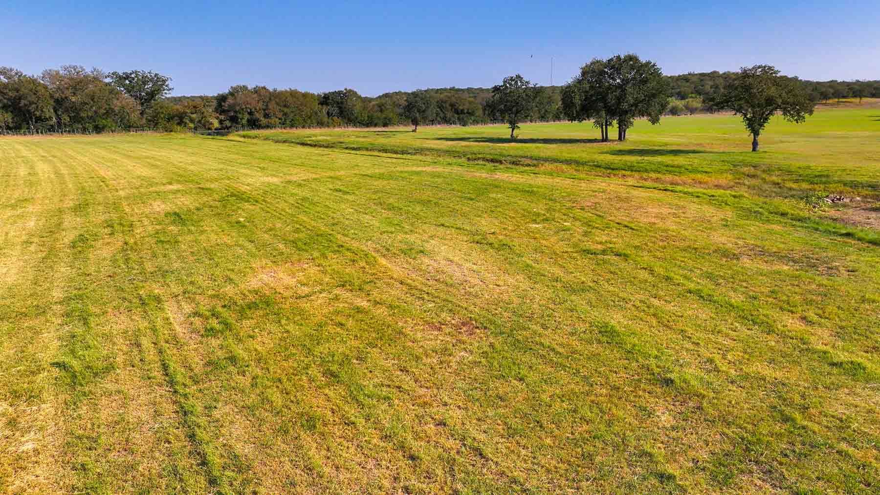 K6+ property picture 80 of 81