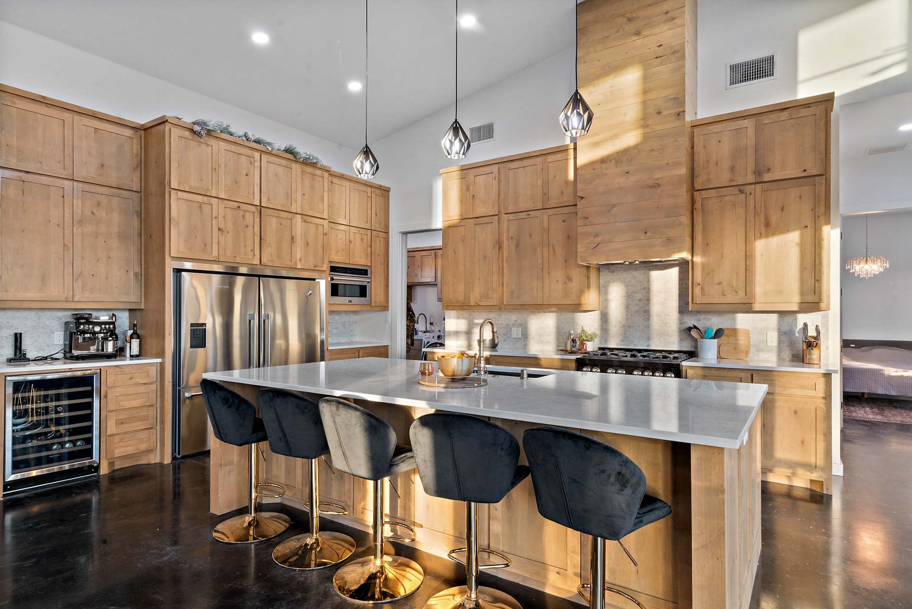 K6+ property picture 22 of 81