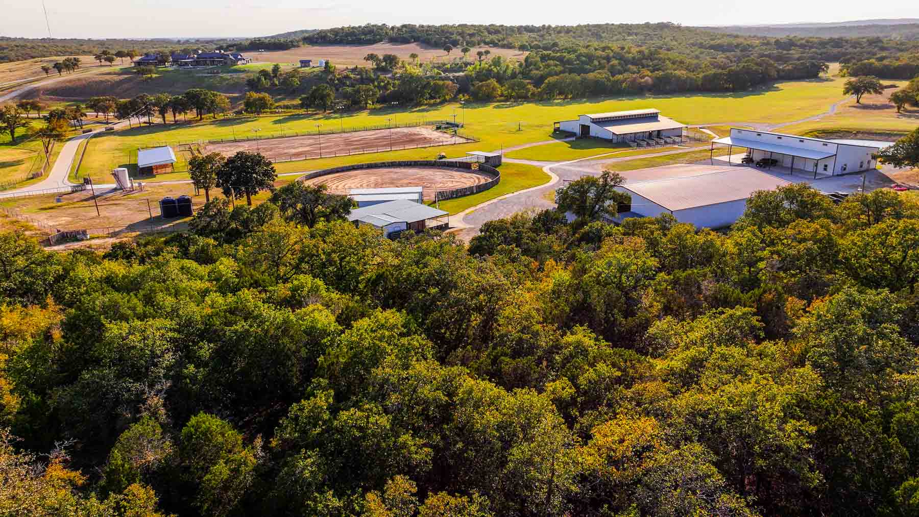 K6+ property picture 44 of 81