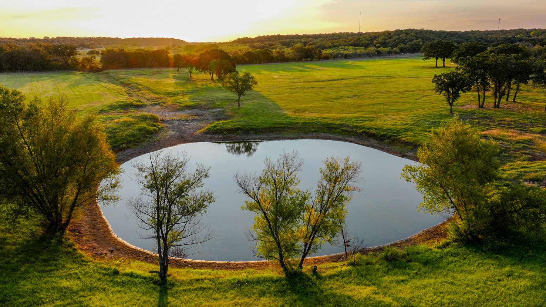 K6+ property picture 45 of 81