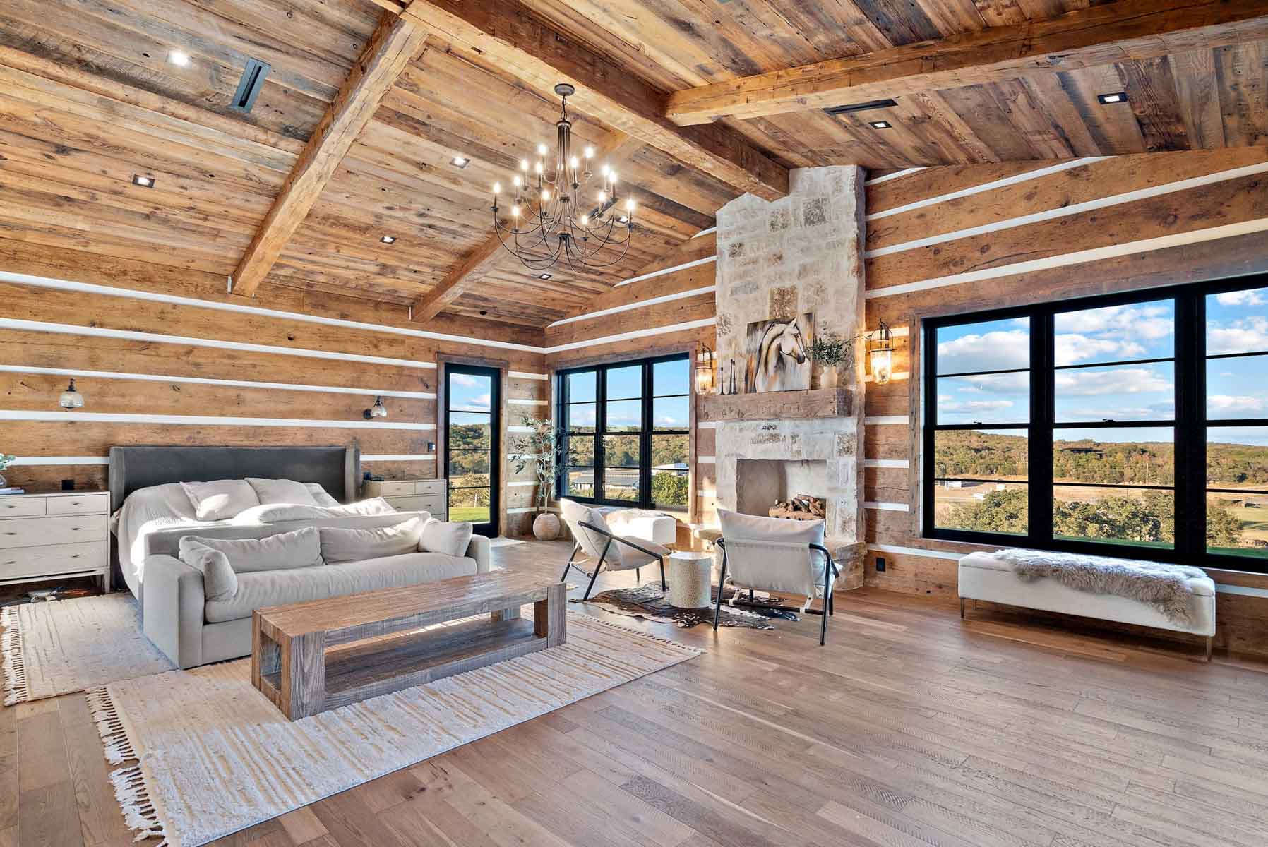 K6+ property picture 11 of 81