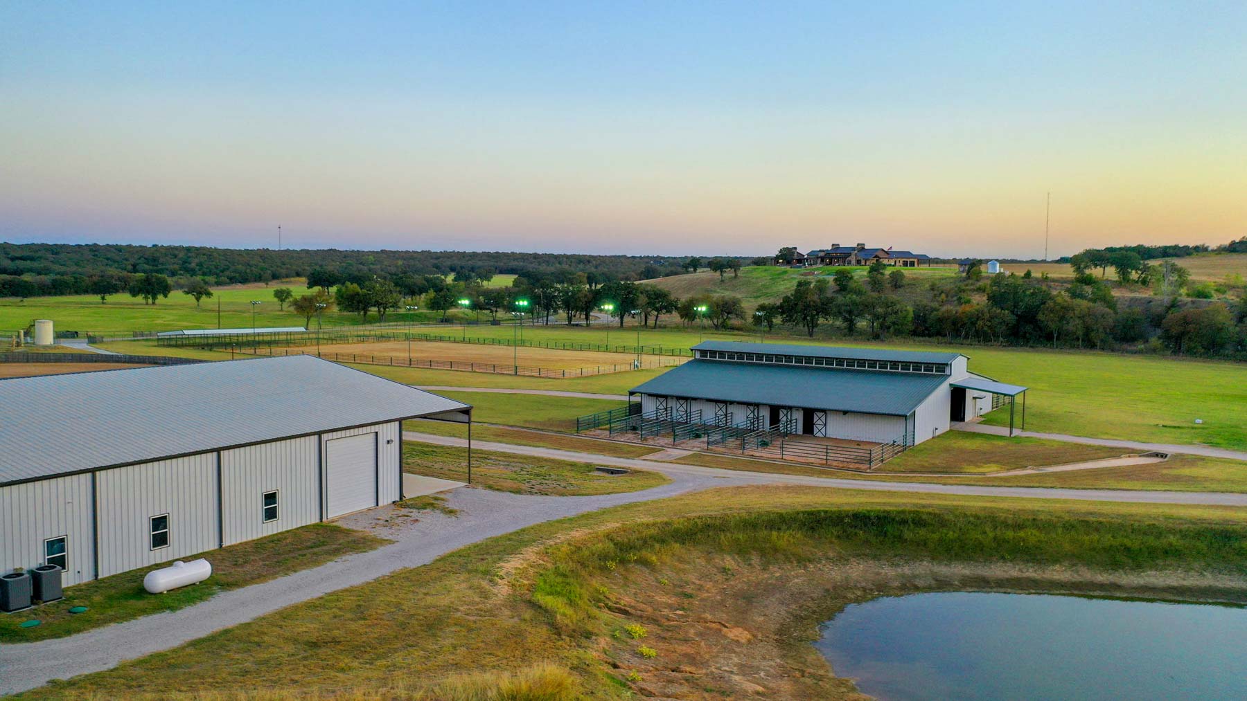 K6+ property picture 27 of 81