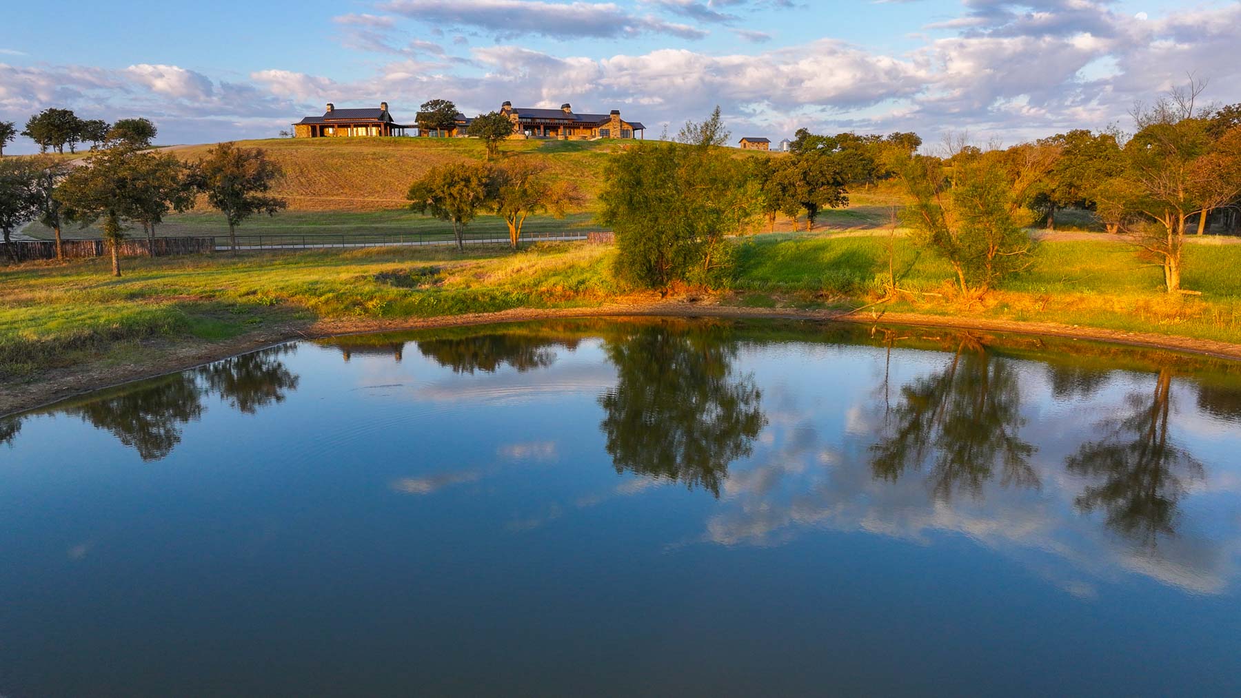 K6+ property picture 79 of 81