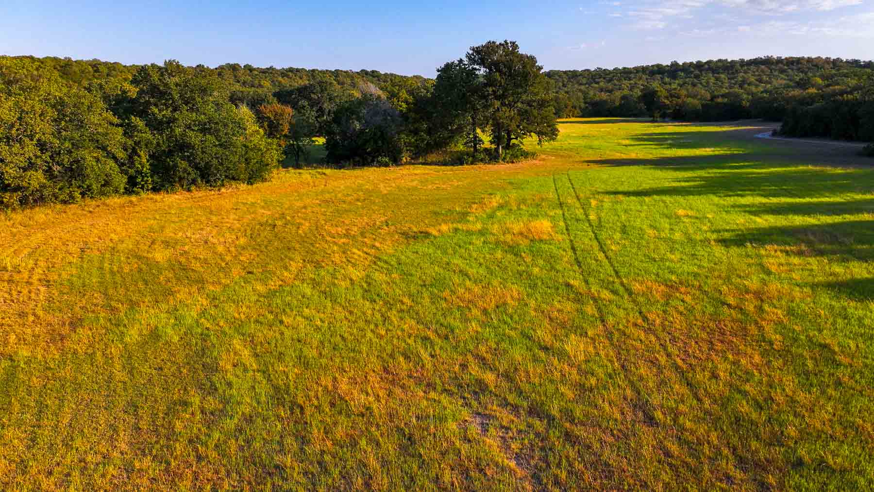 K6+ property picture 55 of 81