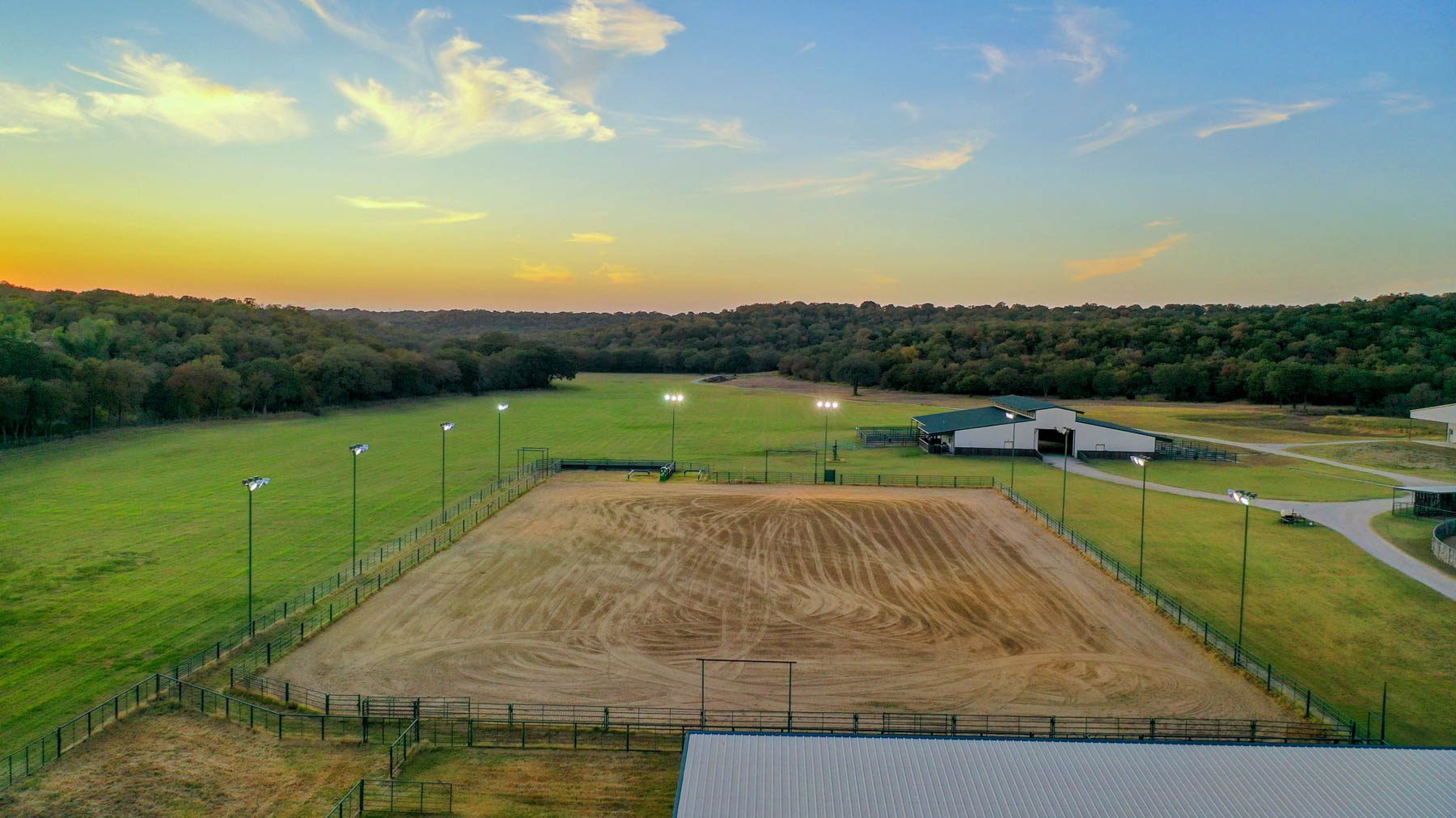 K6+ property picture 32 of 81