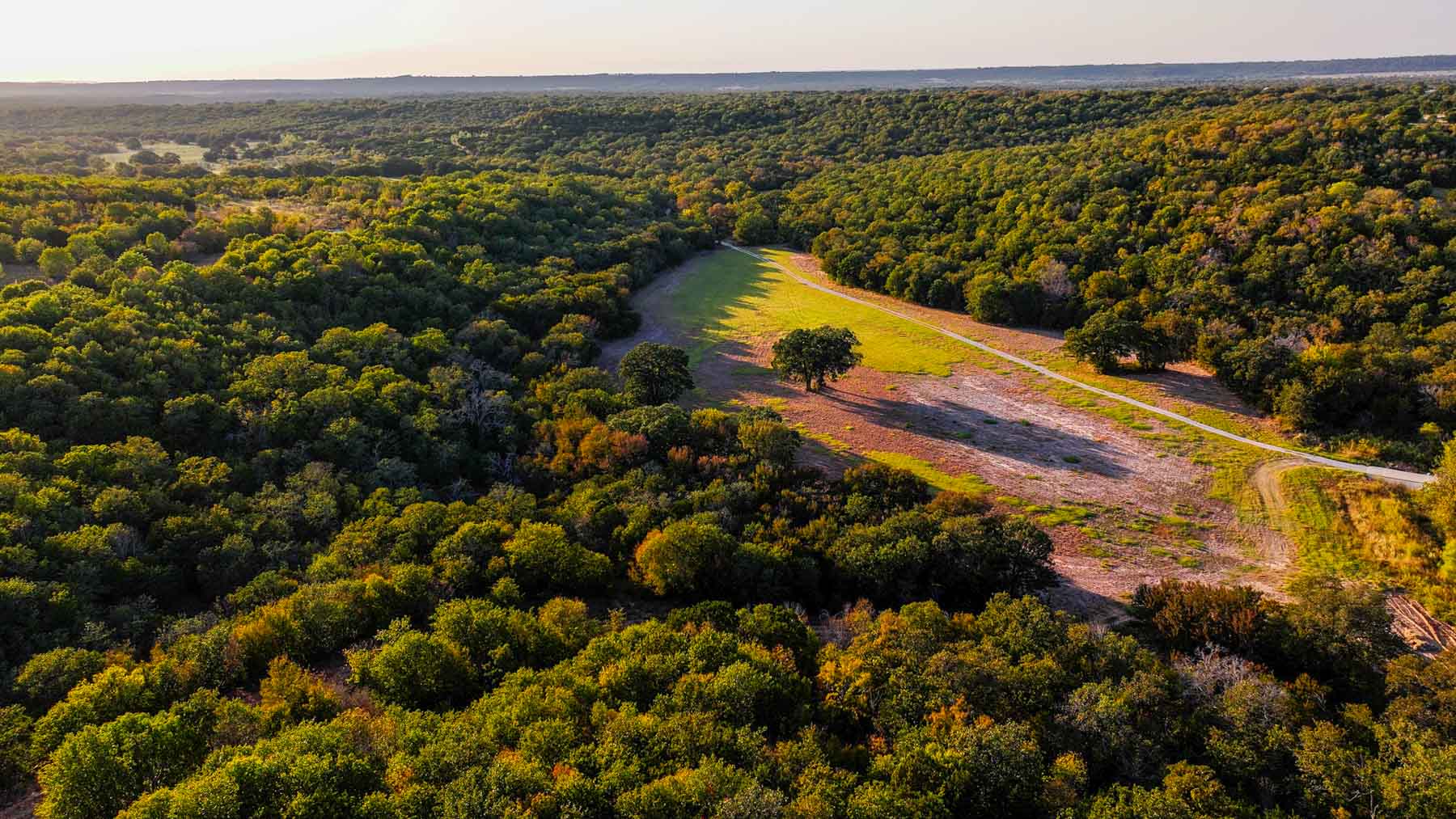 K6+ property picture 72 of 81