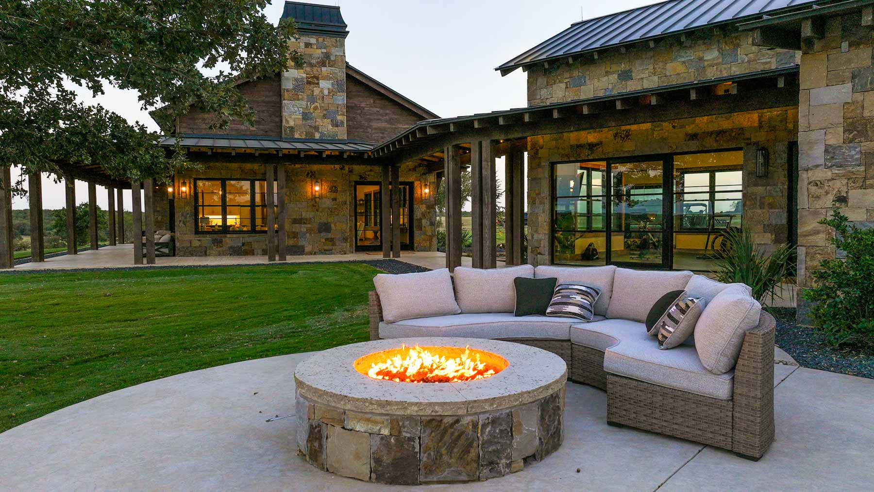 K6+ property picture 14 of 81