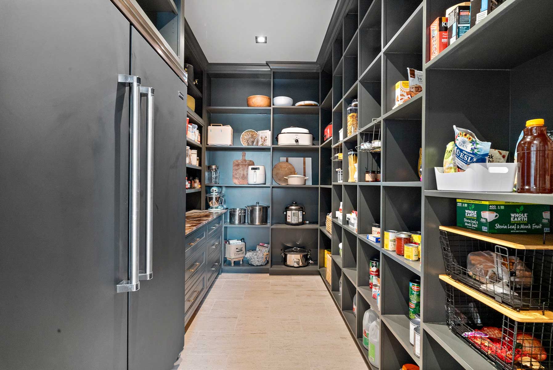 K6+ property picture 9 of 81